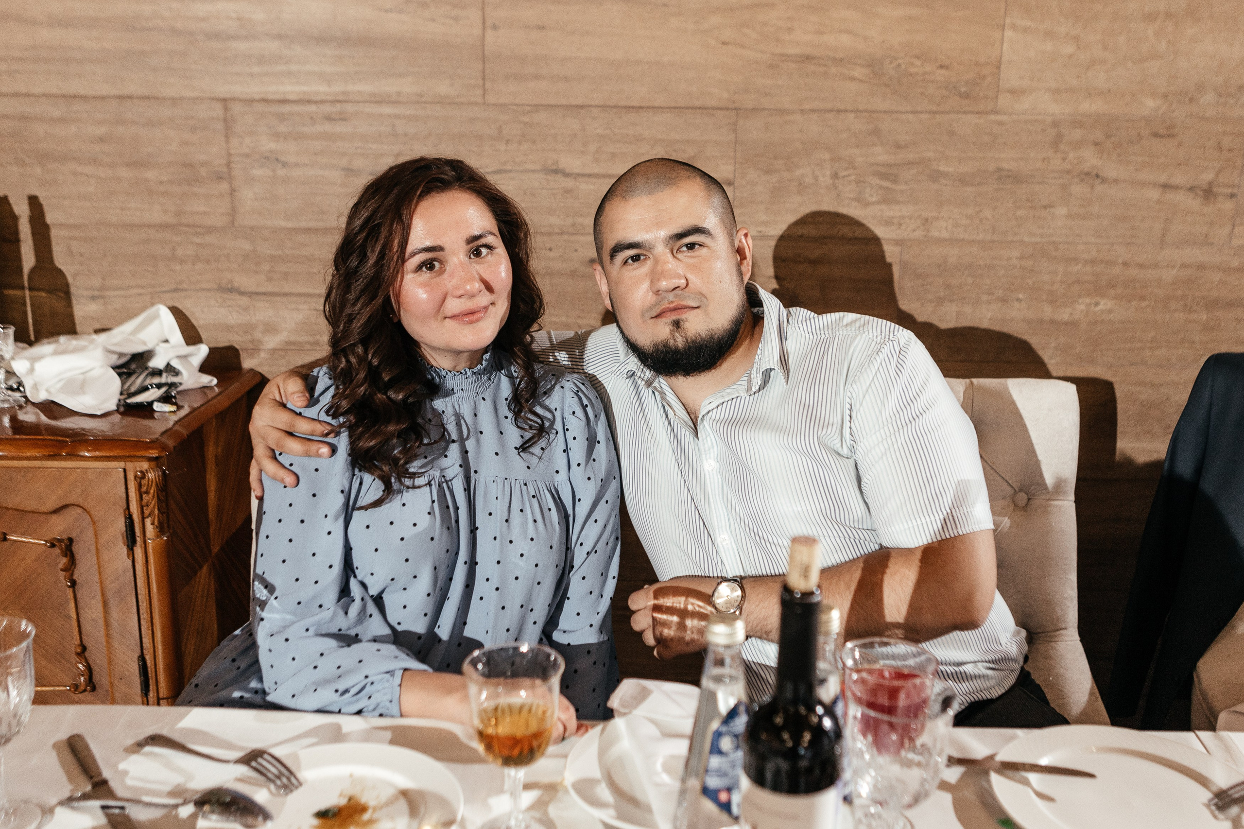 Свадебный фотограф Уфа — Руслан ГабдлисламовЖивые эмоции, красивые кадры, воспоминания на всю жизнь.Работаю по всей Республике Башкортоста. Свадебный фотограф Уфа Руслан Габдлисламов