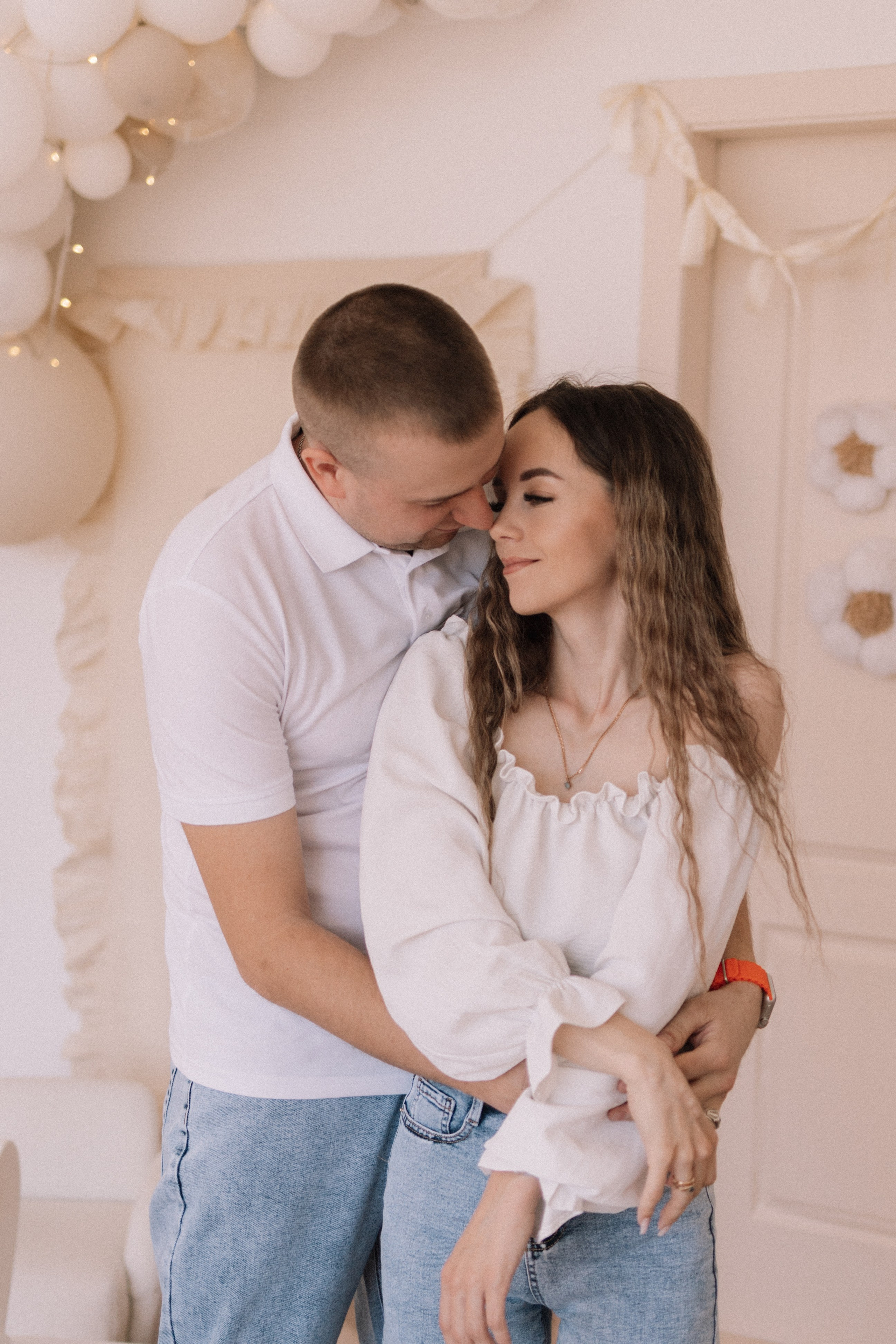 СЕМЕЙНЫЕ. Photographer.jul_