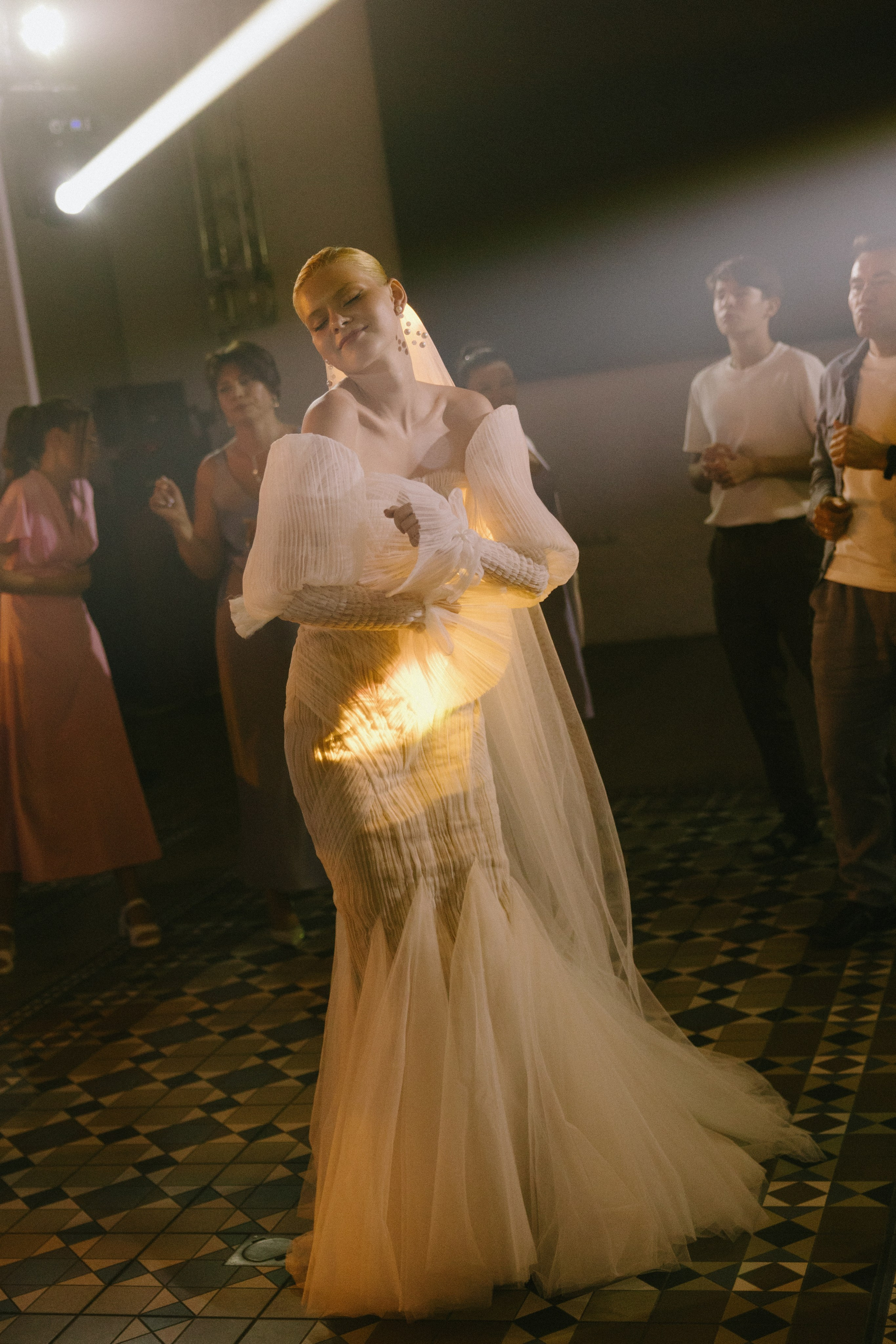 Ныряй в мою любовь!. Свадебный и репортажный фотограф Новороссийск, Краснодар, Сочи Олеся Дзюба