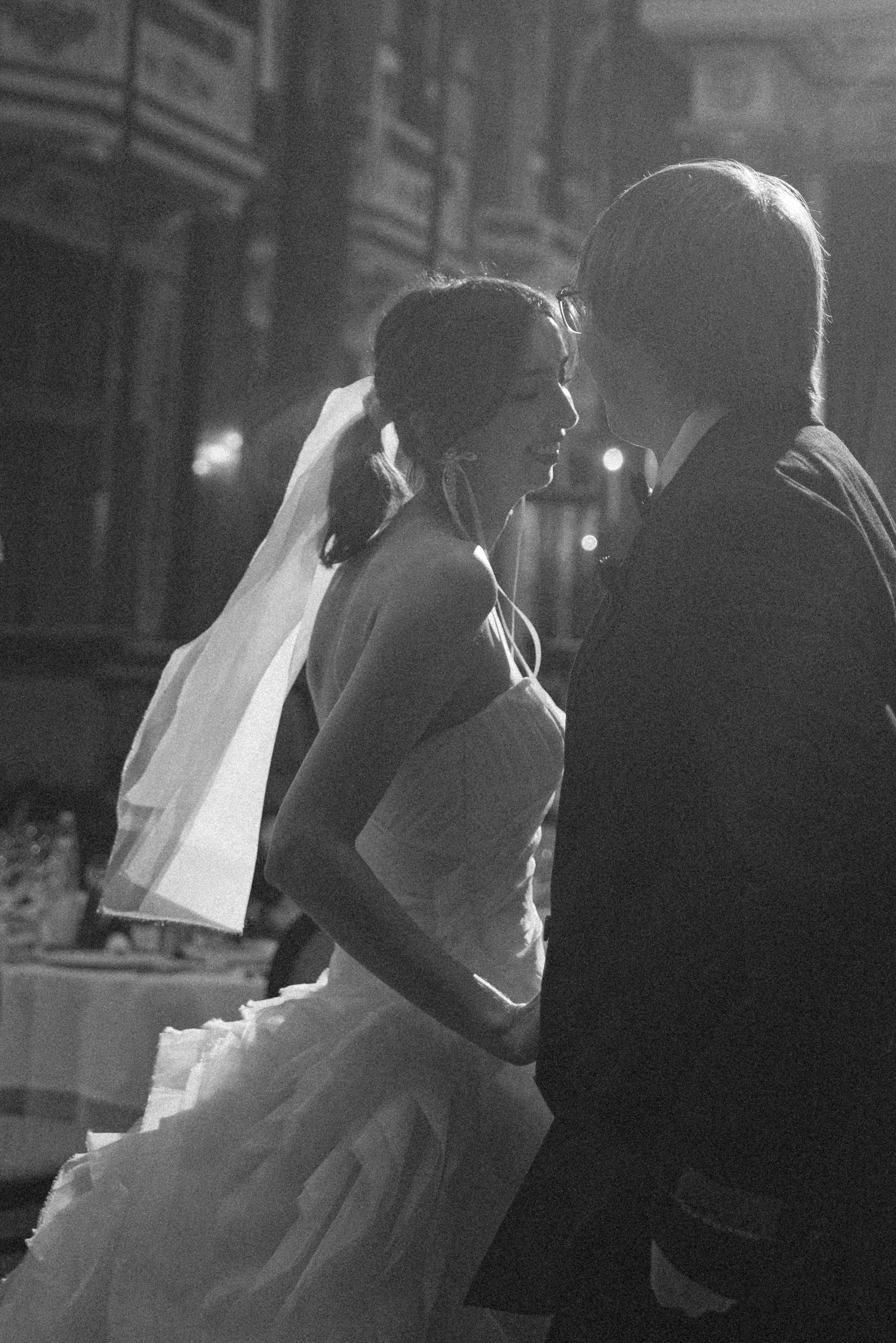 Мы. Свадебный фотограф в Москве