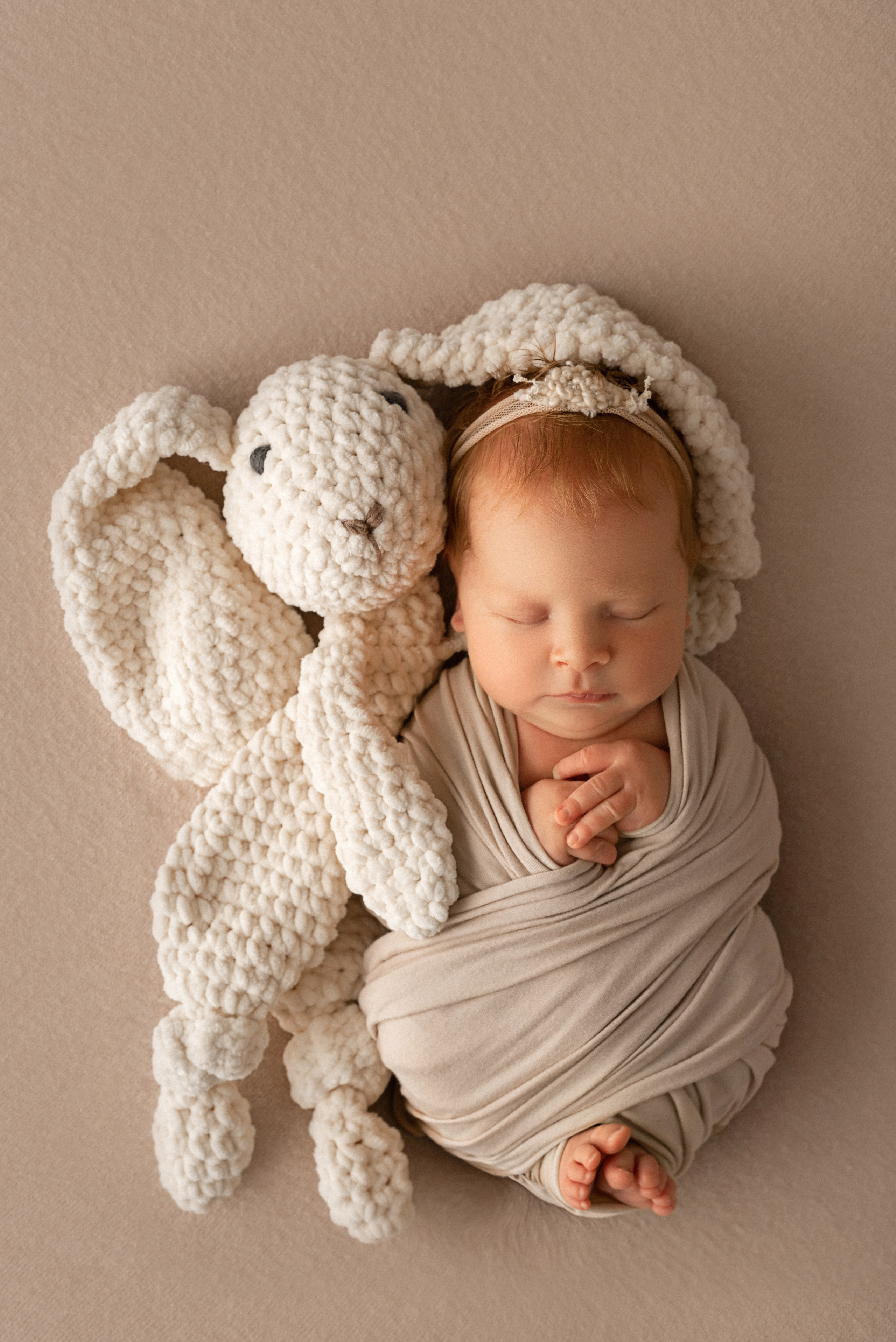 Новорожденные. Фотограф новорожденных. Йошкар-Ола