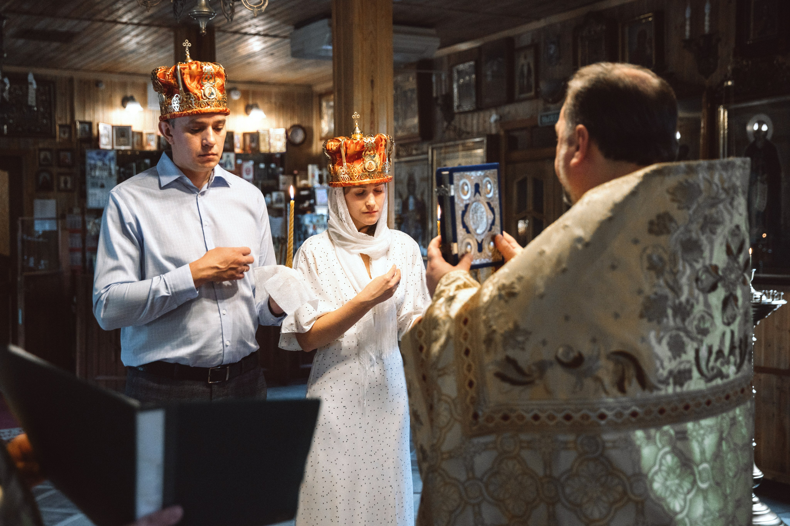 Венчание. Свадебный фотограф, Екатерина Малова. Фотосессии. Съемка в Спб и ЛО