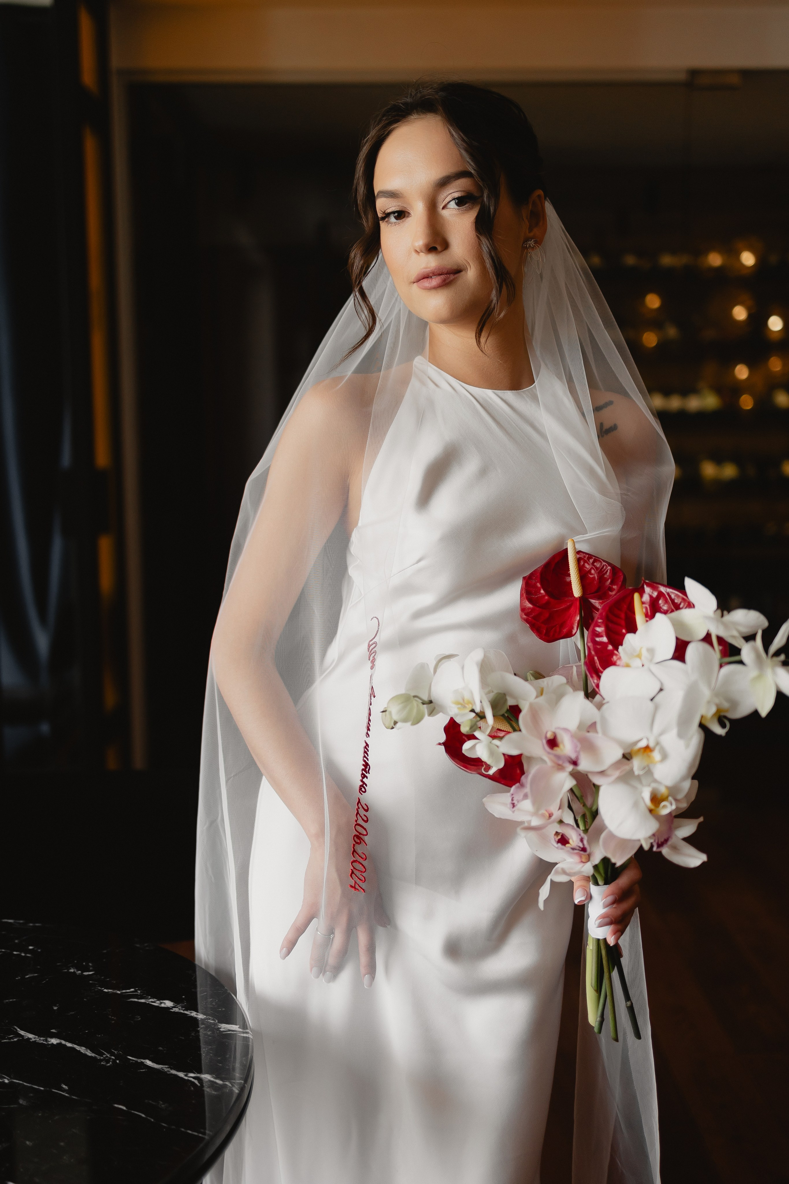 Максим | Алина. Свадебный фотограф|Казань|Москва