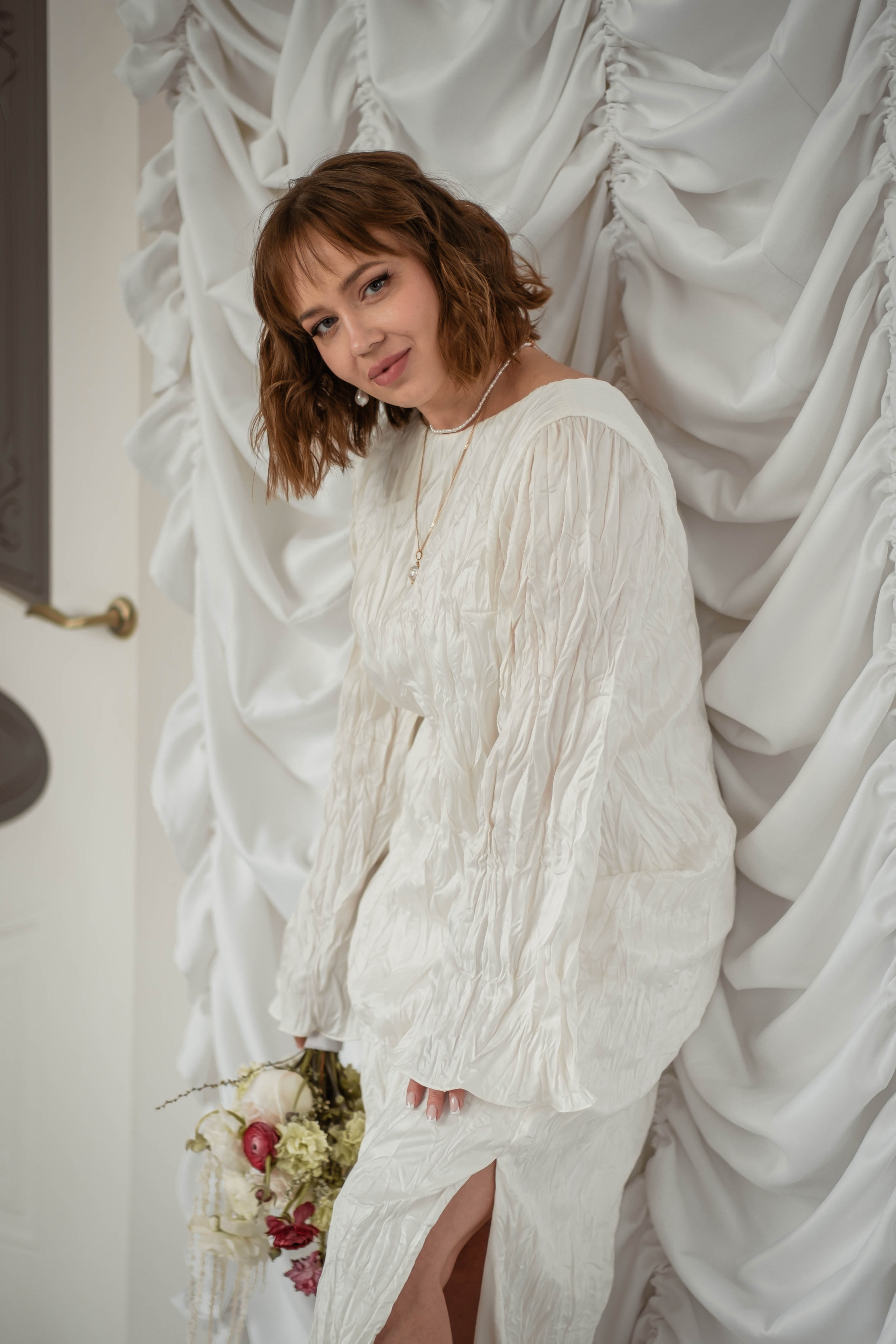 11. Свадебный фотограф Челябинск