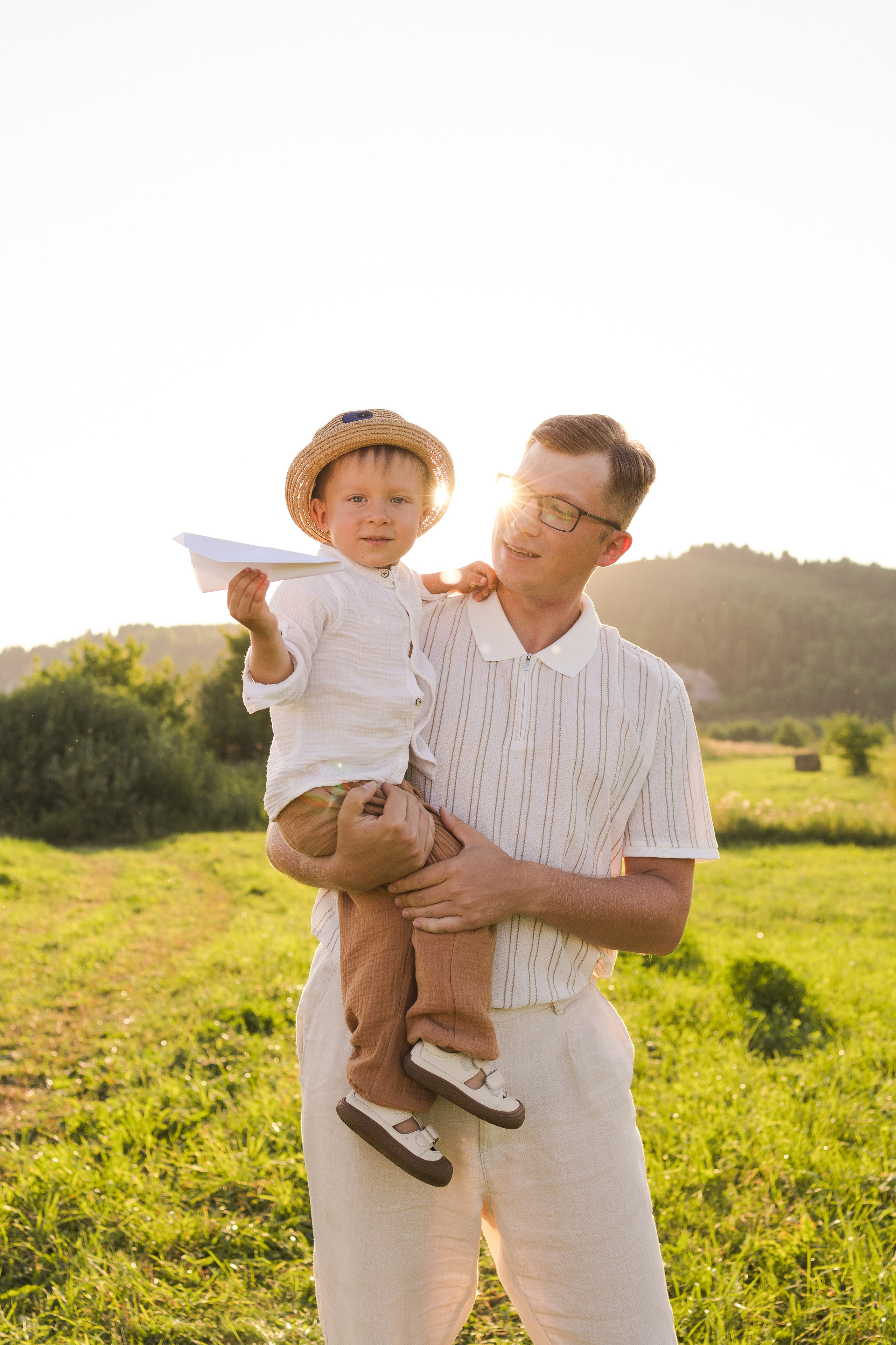 Юля, Илья, Маша и Миша. Кристина | youseeitmyway | Фото