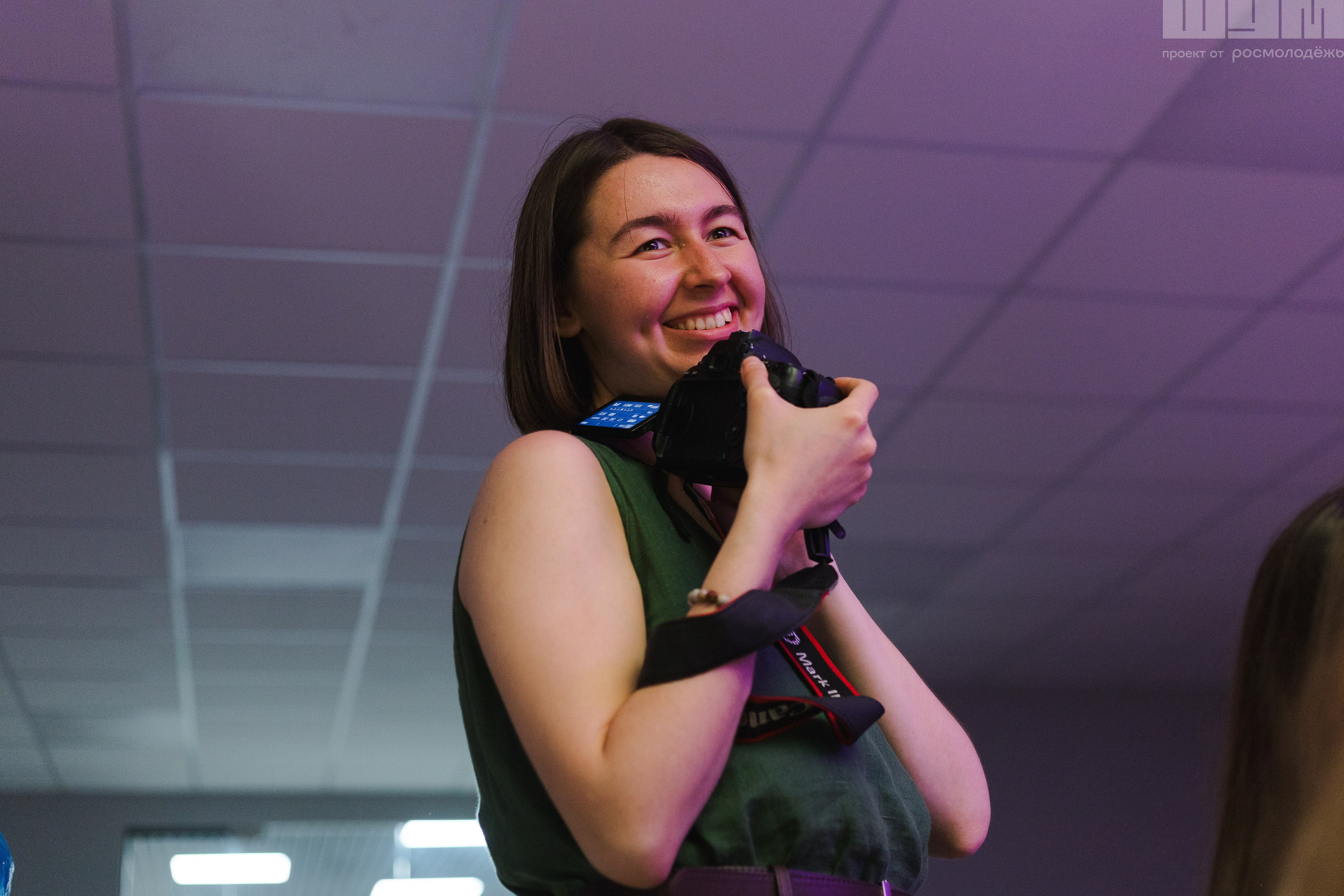 Блог-Тур ШУМ. Кристина | youseeitmyway | Фото