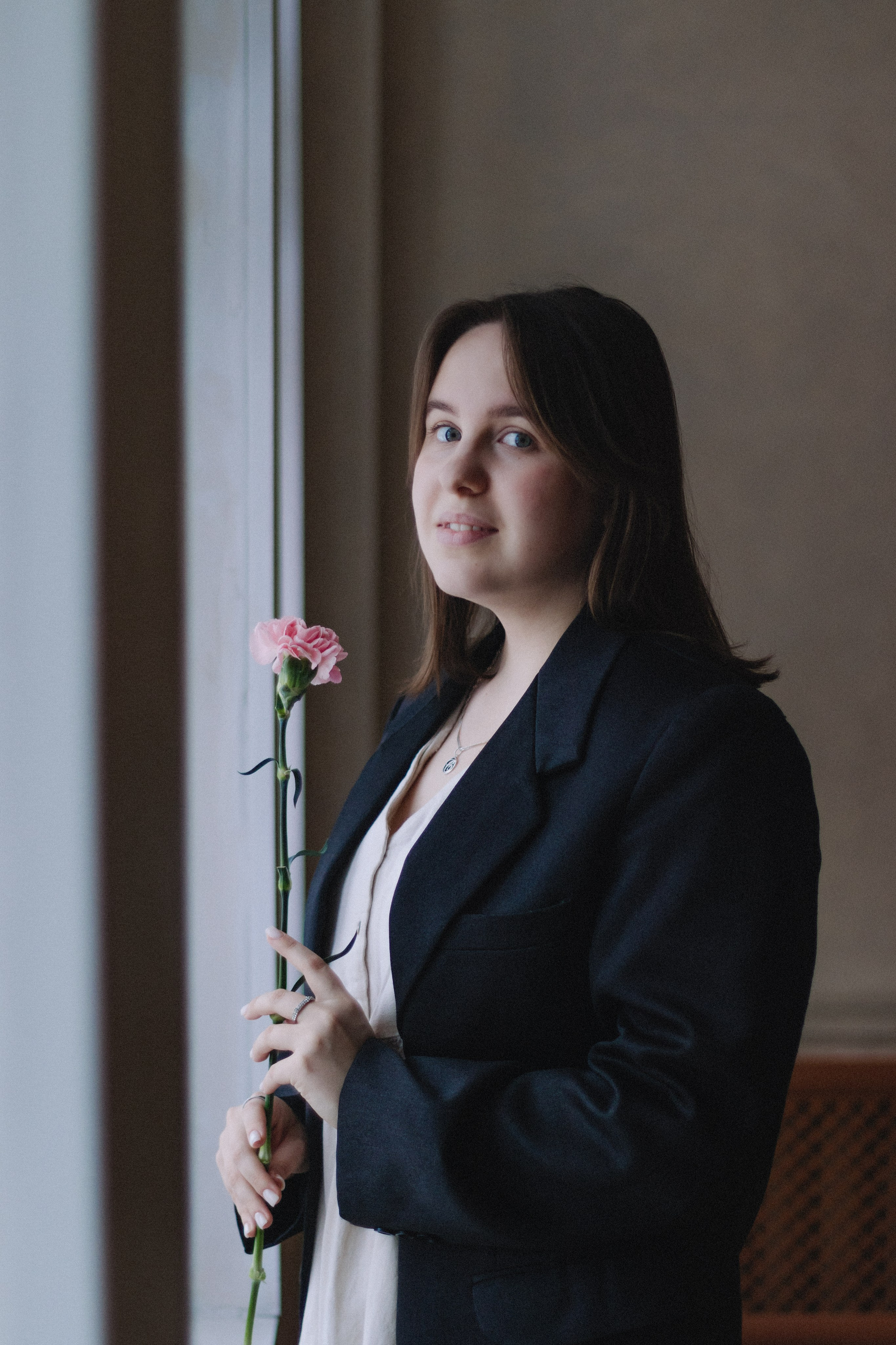 Света. Кристина | youseeitmyway | Фото