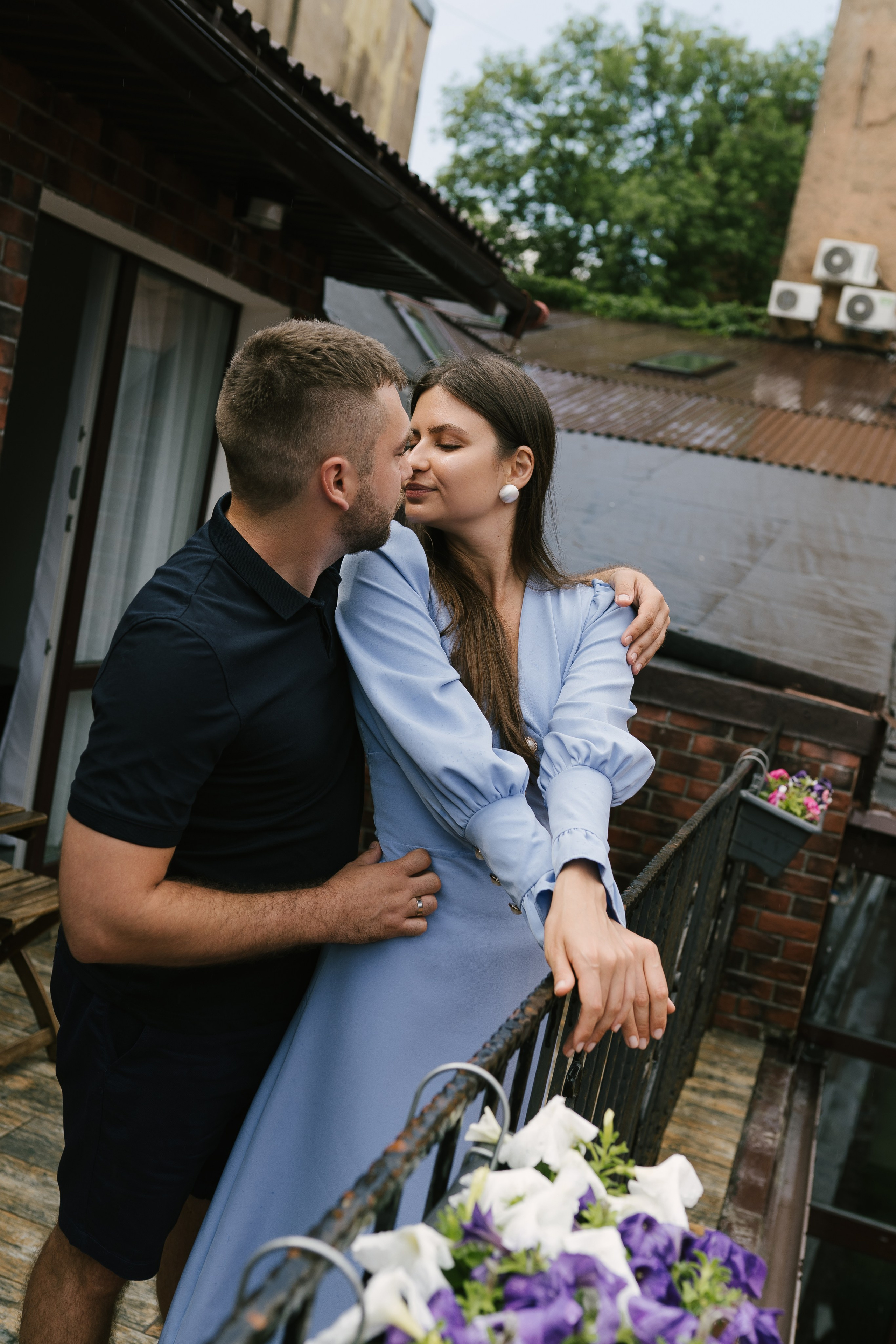 Фотограф лавстори Санкт-Петербург. Фотограф в Санкт-Петербурге Черкесова Дарья