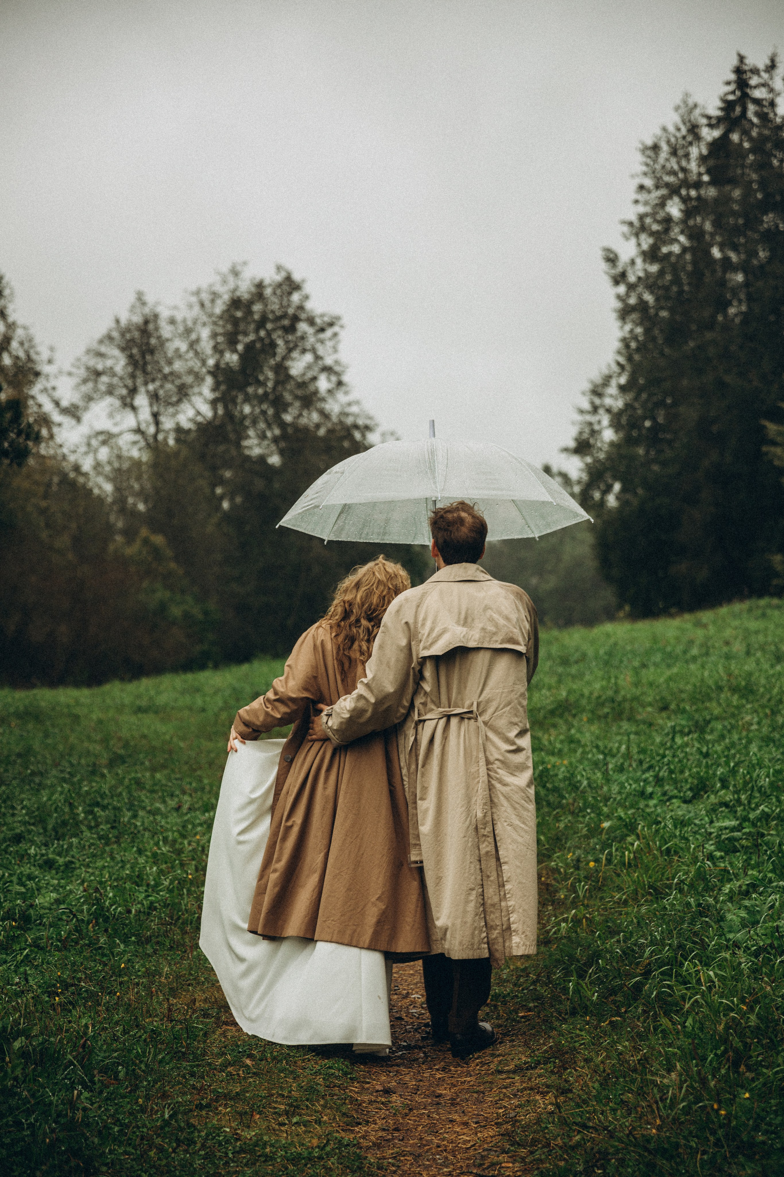 I love u forever. Семейный, свадебный фотограф в Санкт-Петербурге Helmoon