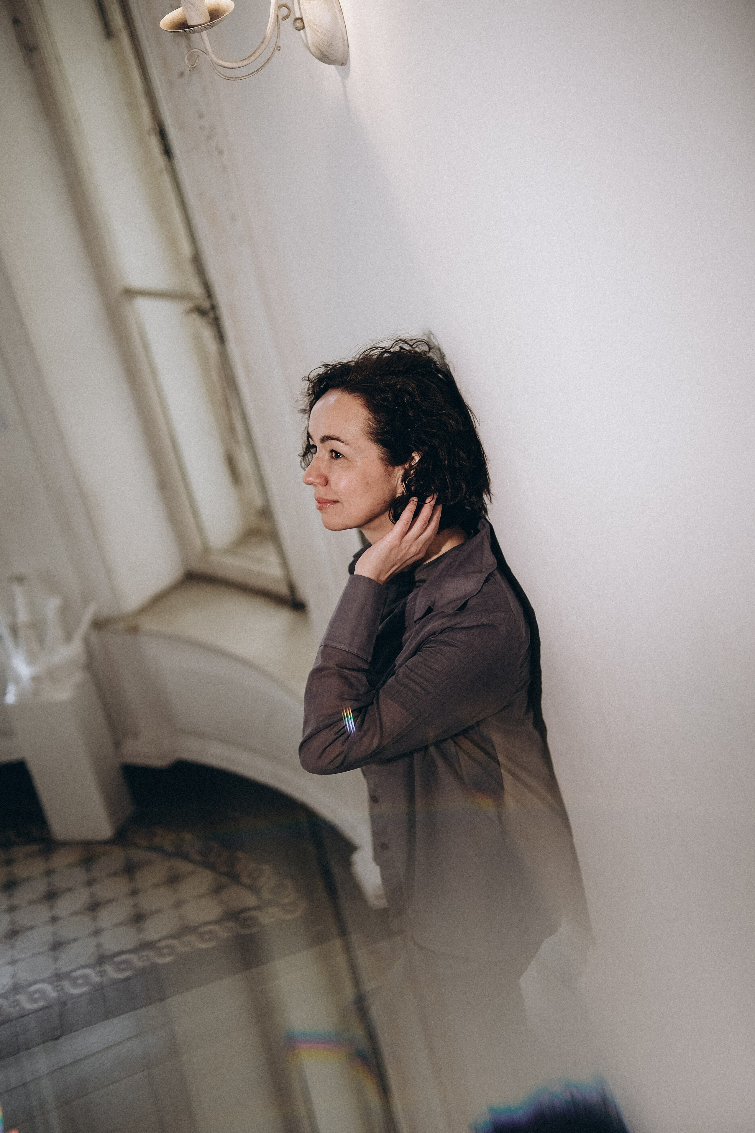 Натали & Агния. Phdkvmr.ru