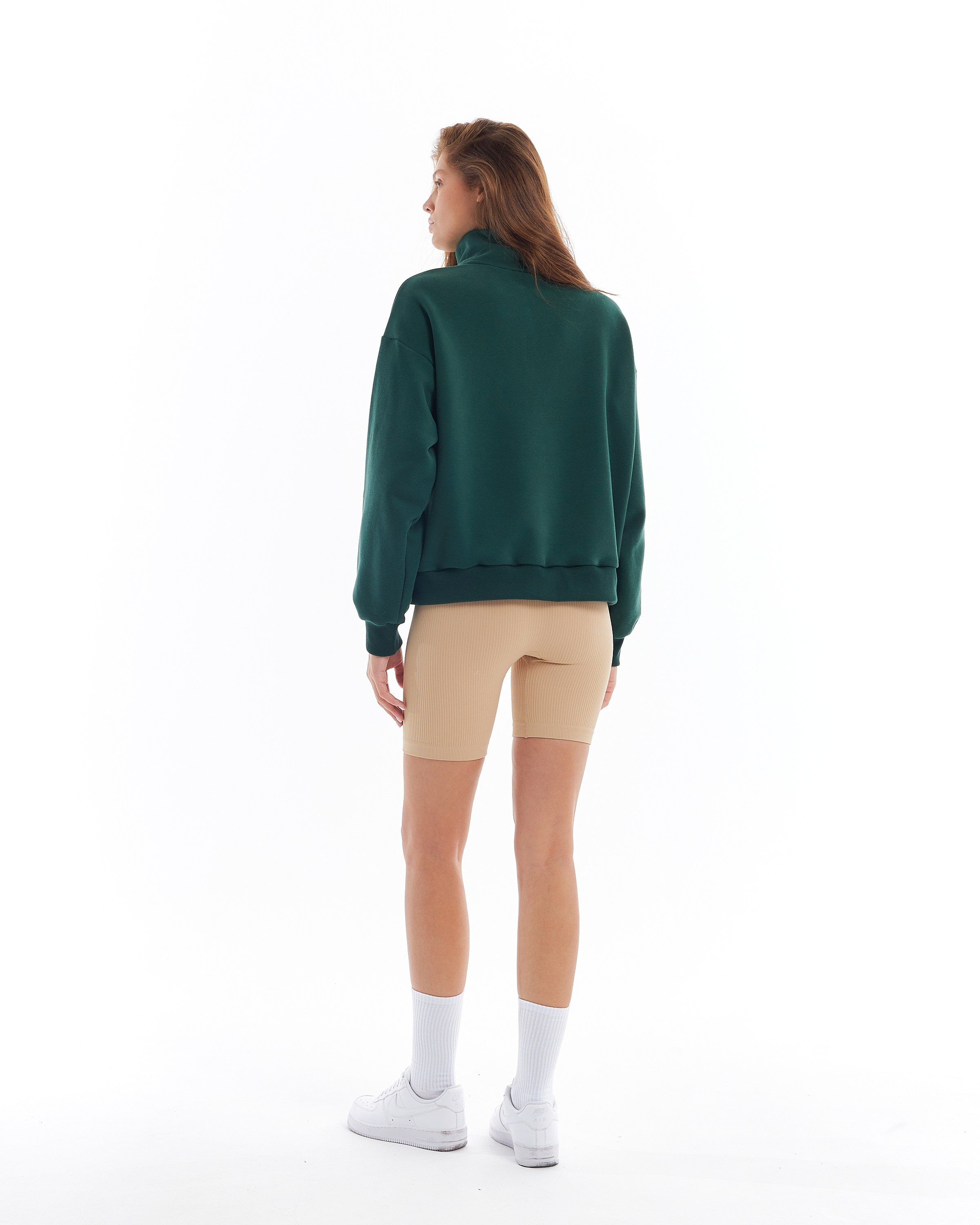 Съемка каталога для Бренда спортивной одежды в Москве. Букалова Людмила — фотограф для брендов одежды в Москве