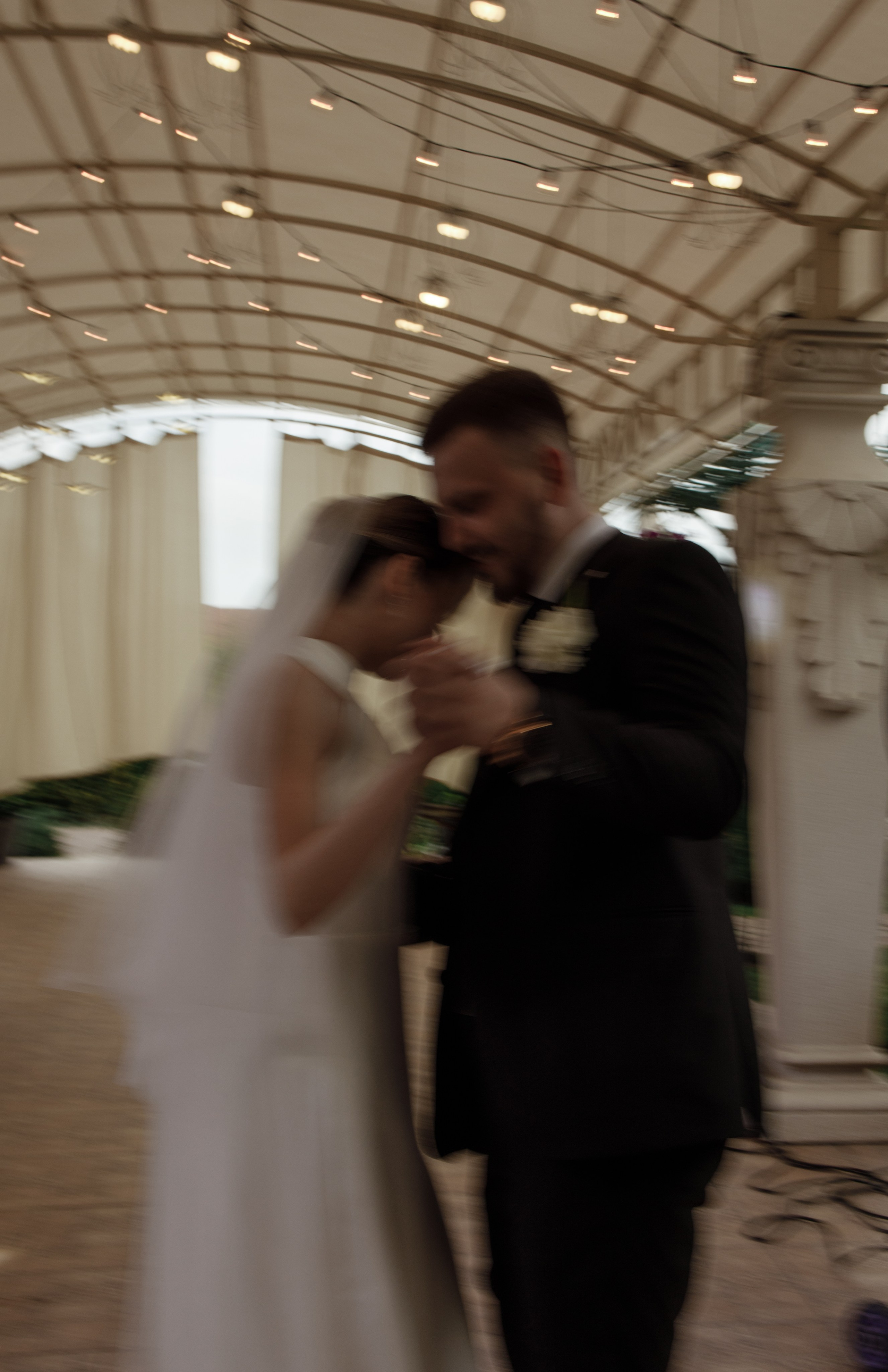 Wedding. Фотограф Пятигорска Кисловодск Домбай Архыз