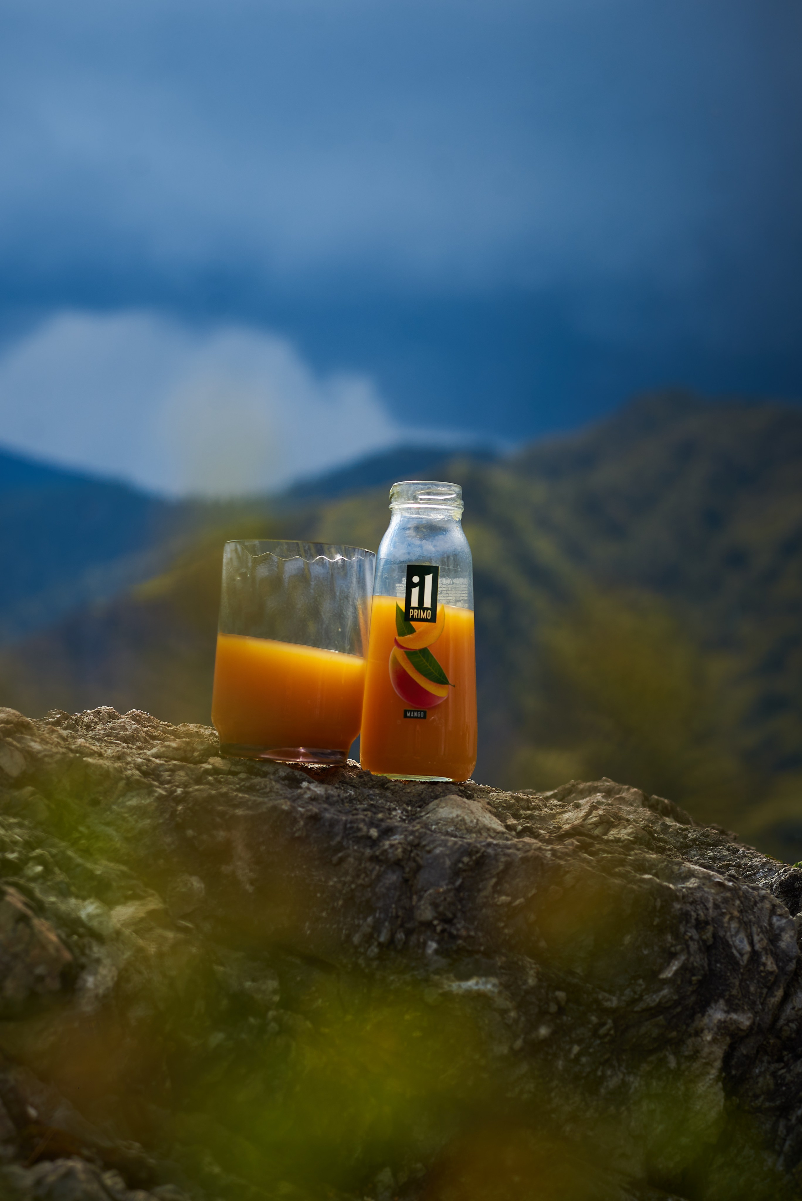 Сок. Семейный фотограф в Барнауле, Горный Алтай, Заринск, Алейск