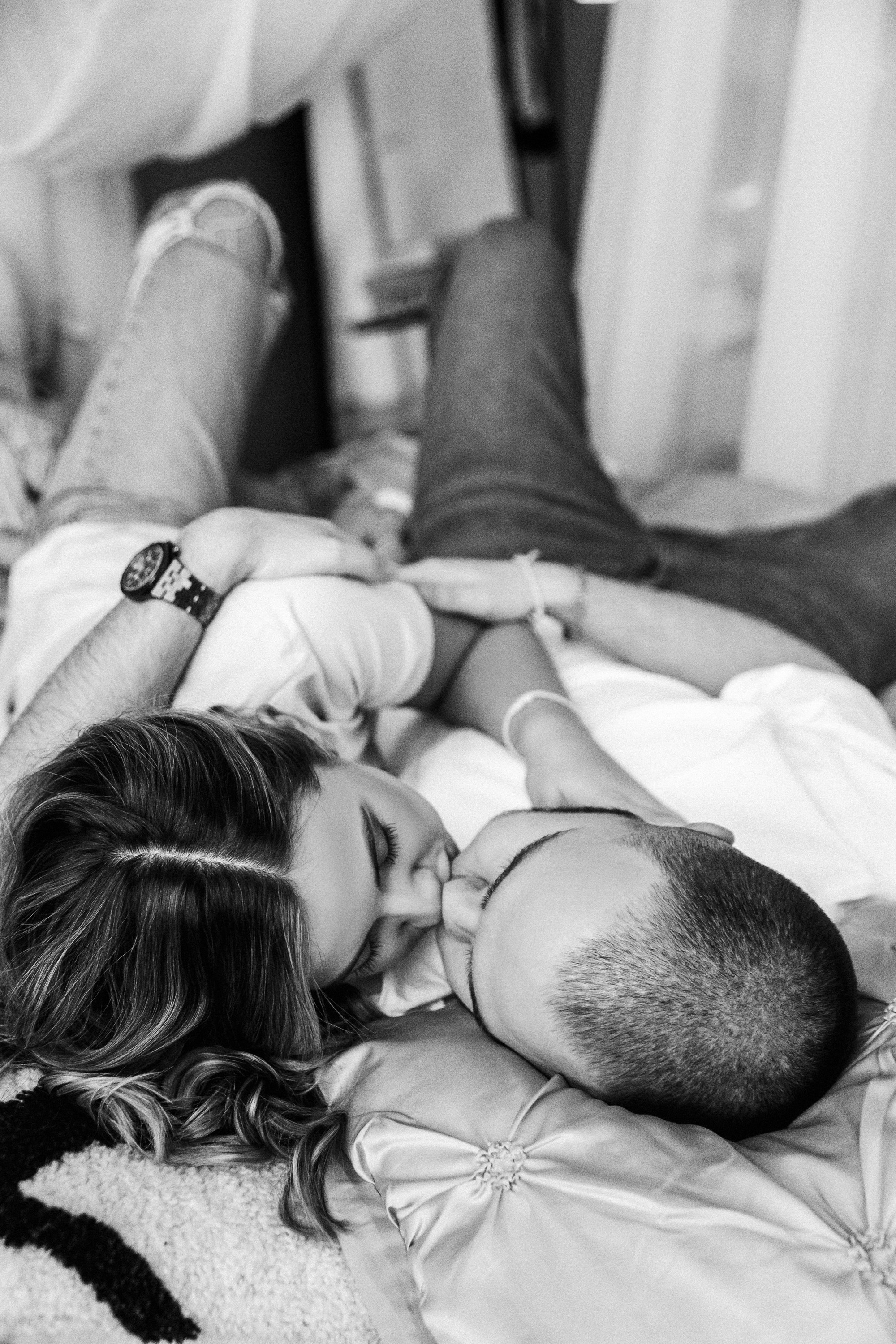 LOVESTORY. Maria Startseva Photo