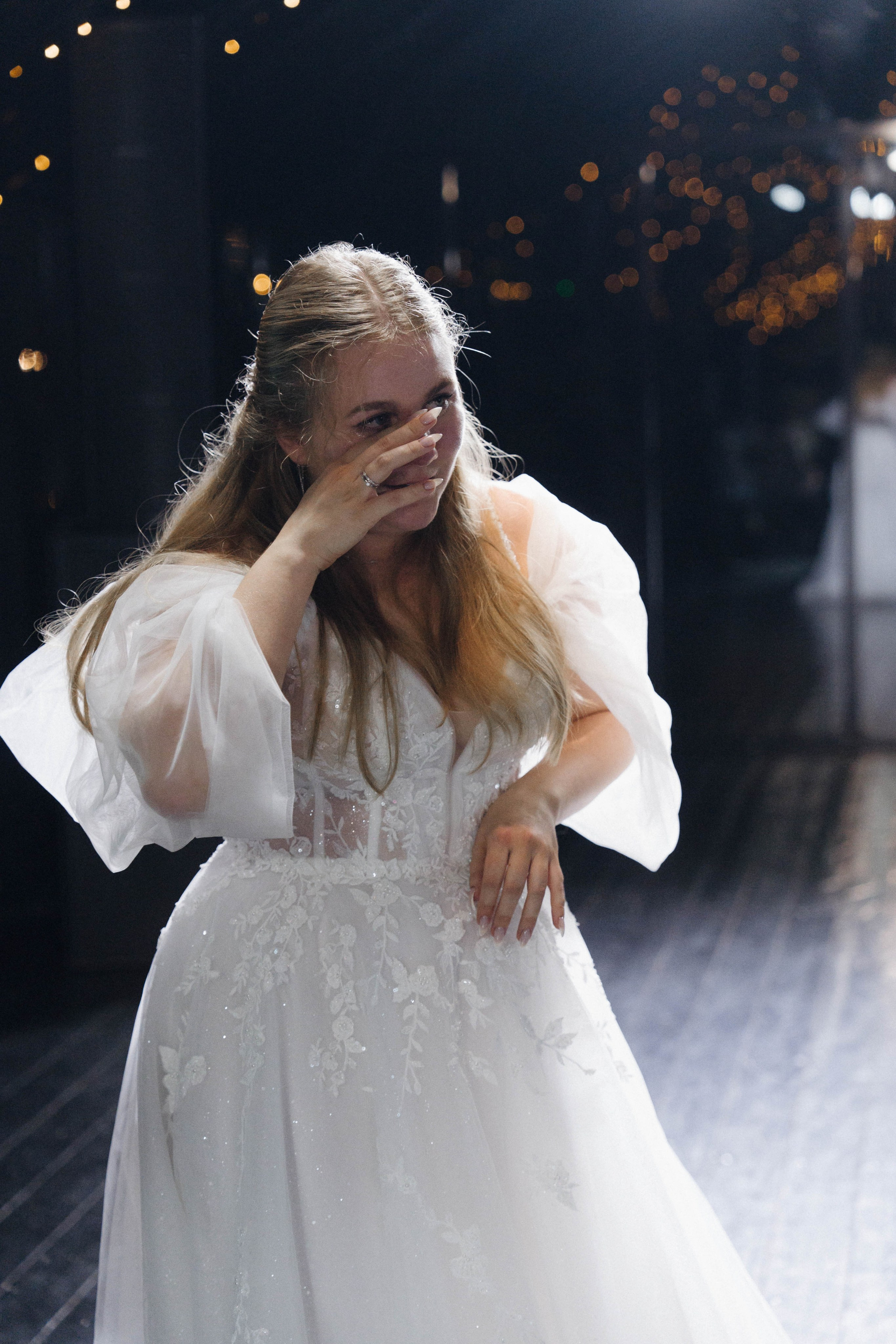 Евгений и Александра. Фотограф/ видеограф Катя Ильина Калуга