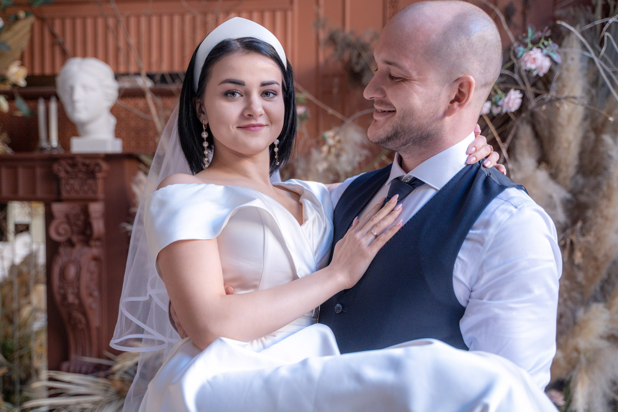 Студия2. Архив