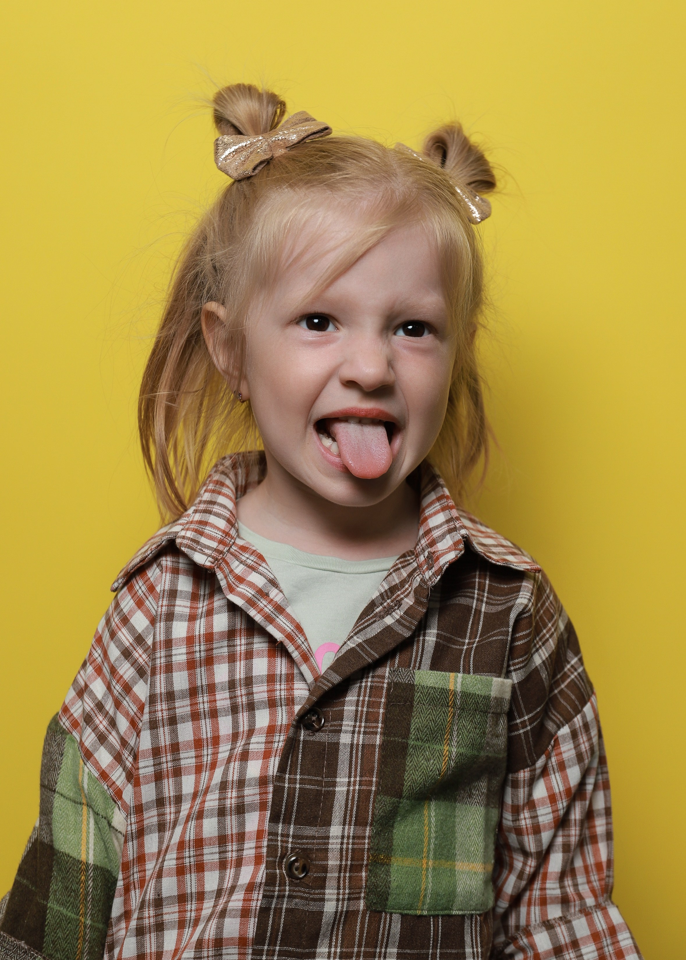 Перспектива яркие портреты. Фотограф Юлия Мальцева