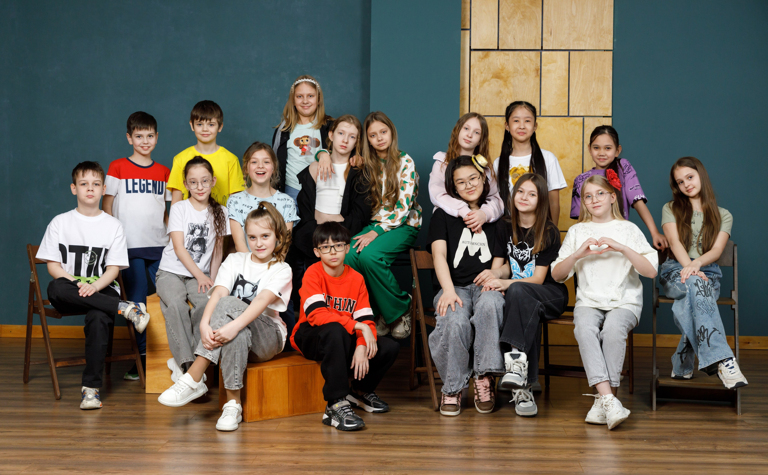 Выпускные альбомы. Фотограф Анна Телекаева, выпускные альбомы, семейные и репортажные съемки в Омске