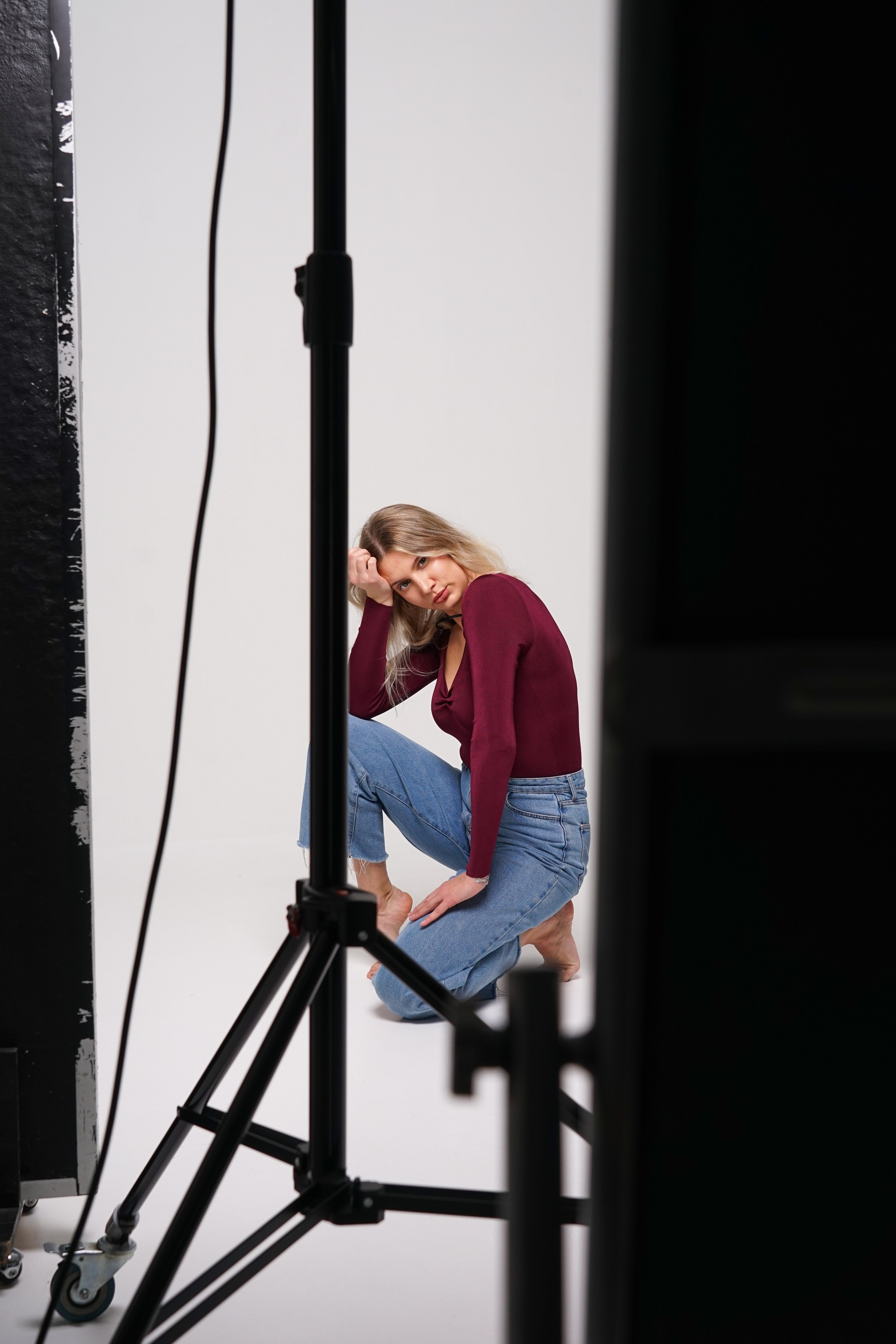 Studio. Photo, Москва | Romas.ph