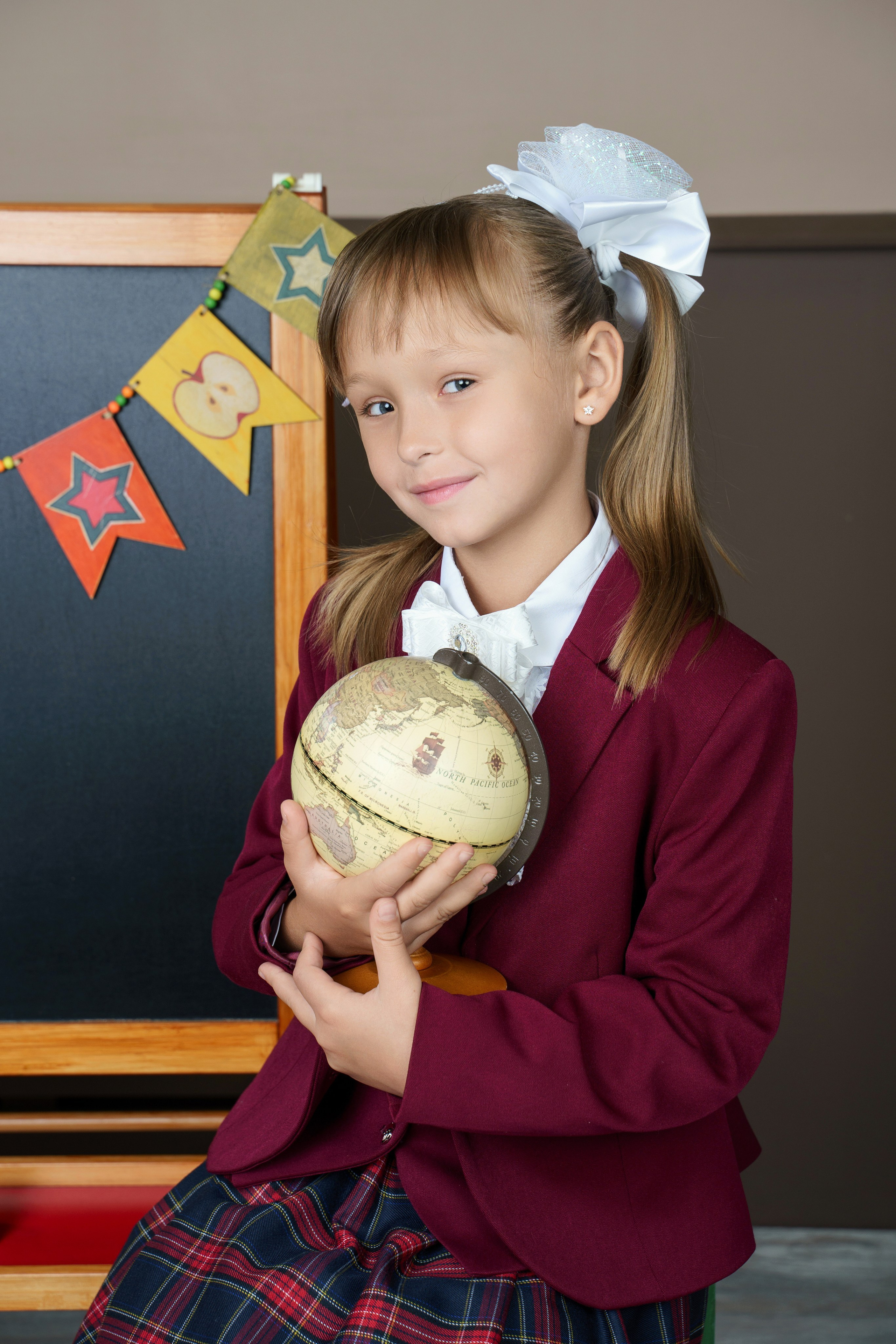 Здравствуй, школа!. Школьная фотостудия «Like Moment» в Строгино