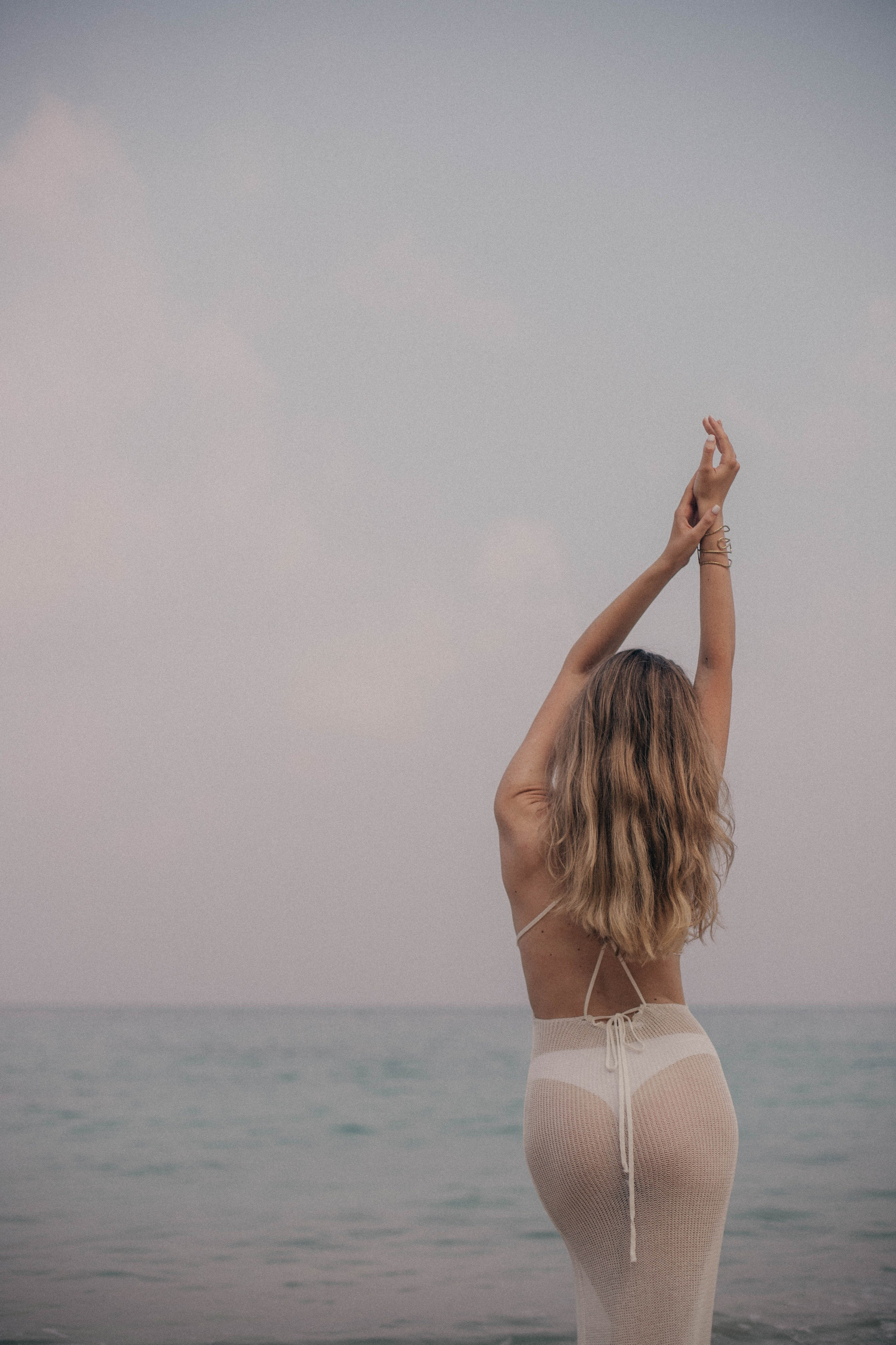 Ирина и Ольга. Наталья Симчук — Фотограф. LoveStory, индивидуальные, семейные съемки