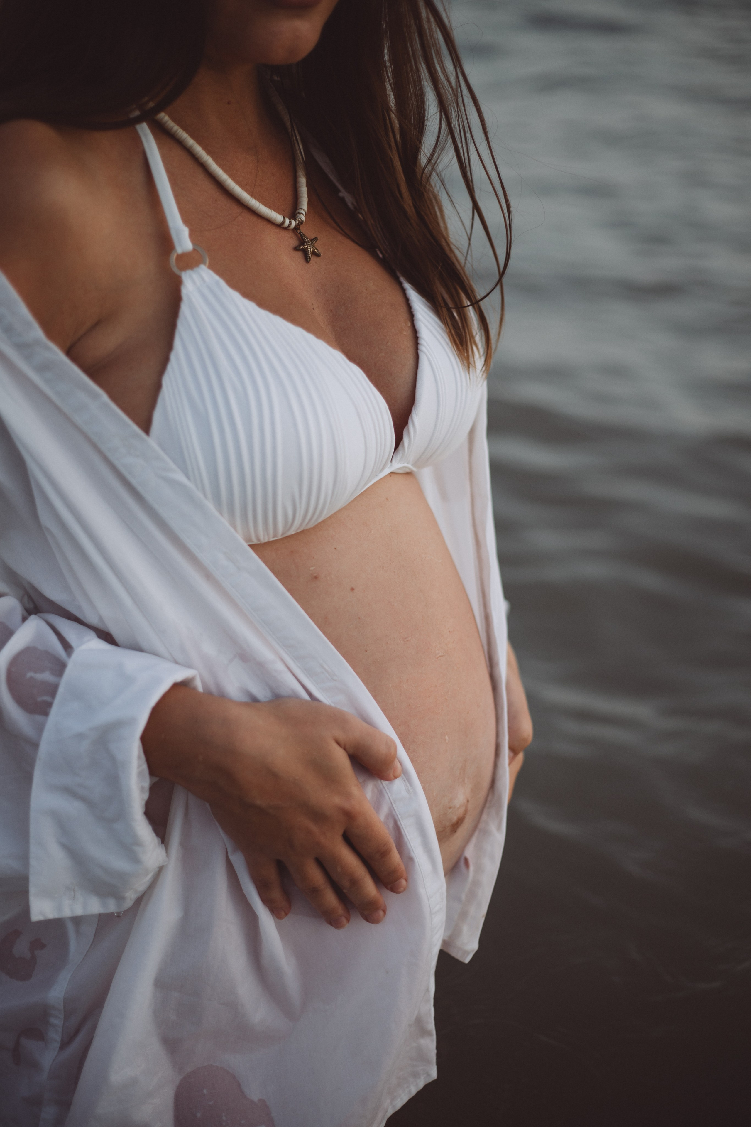 Анна. Фотограф в Сочи Кузьменкова Анастасия