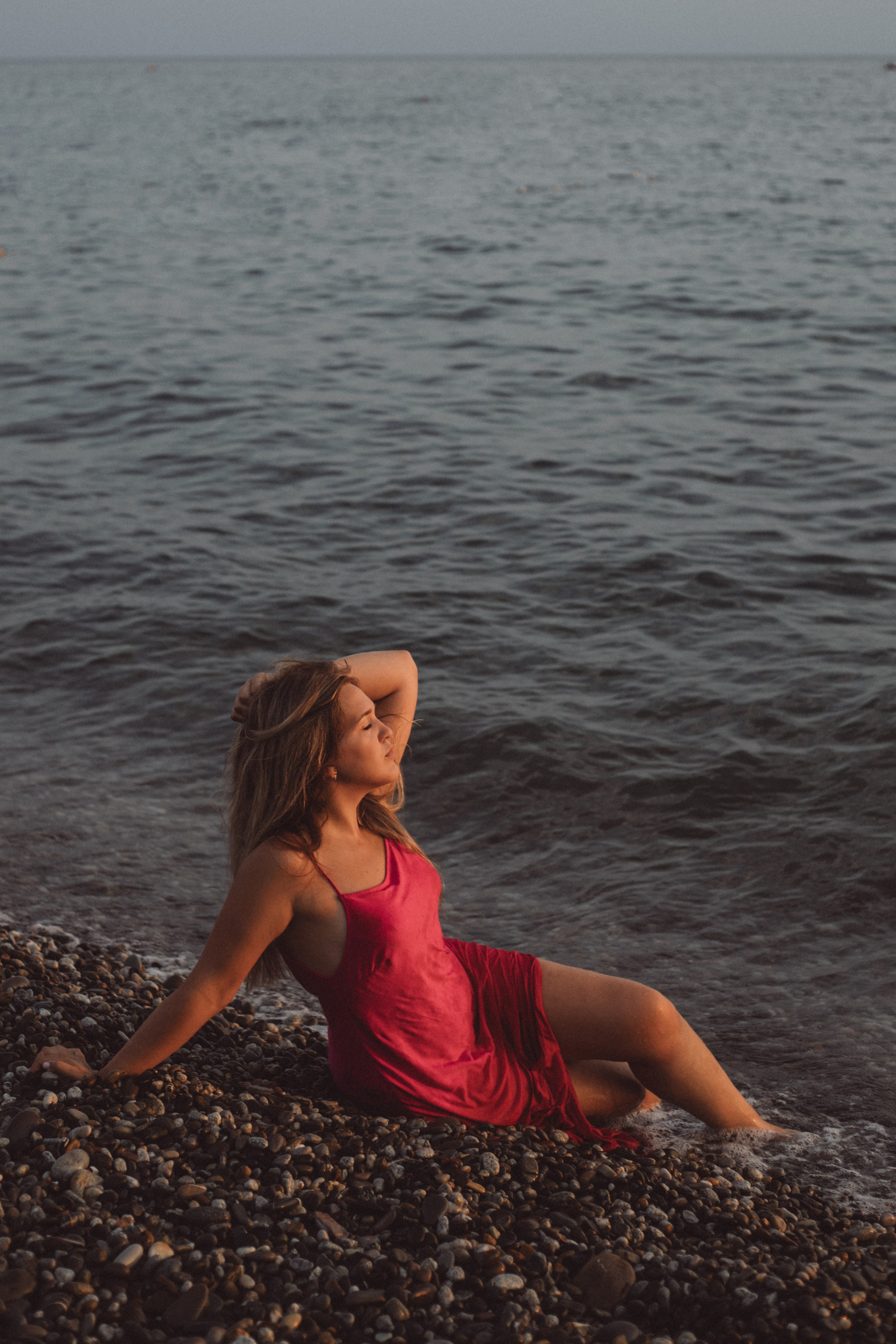 София. Фотограф в Сочи Кузьменкова Анастасия