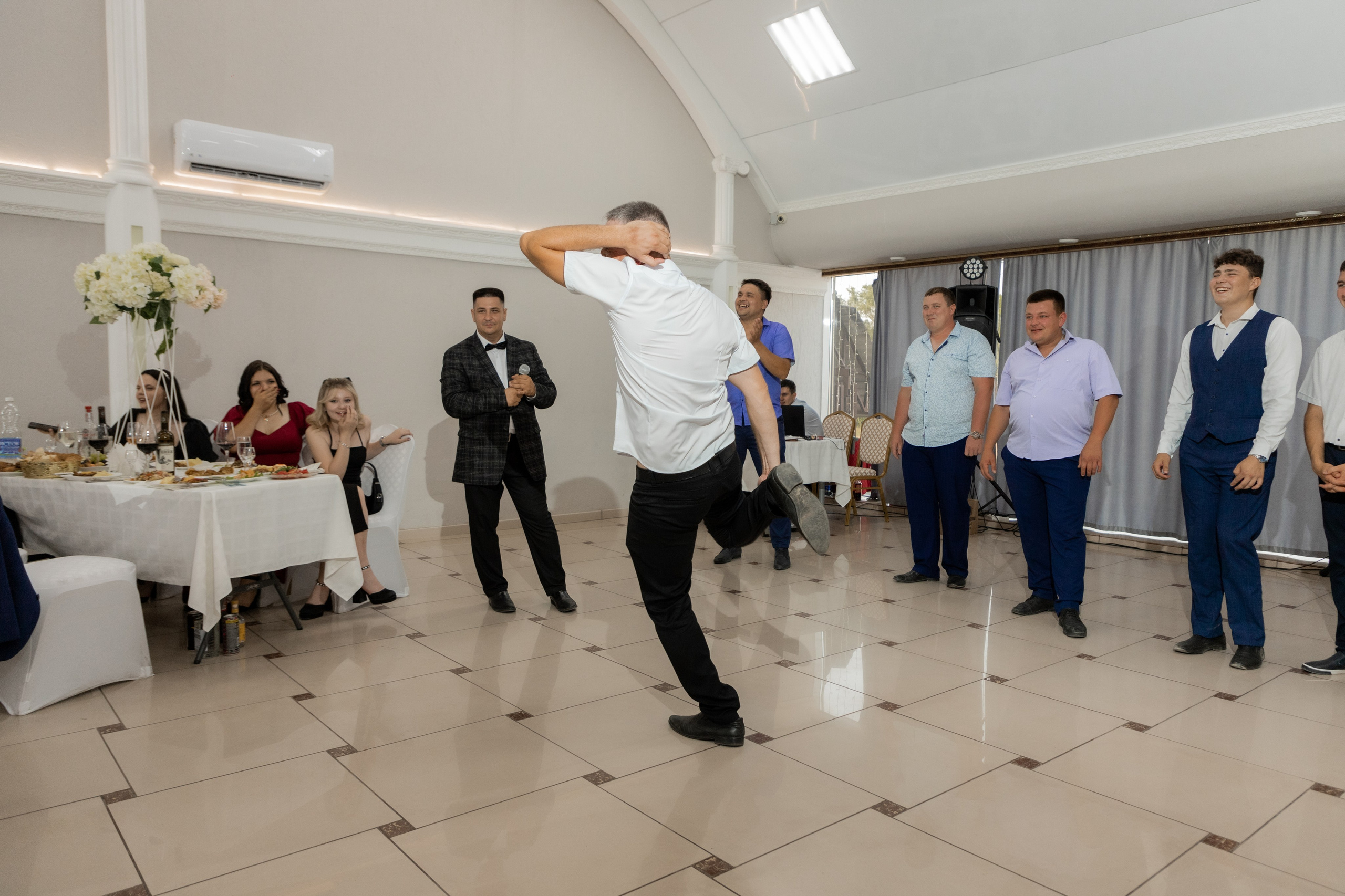 Алексей и Светлана (сокращено). Свадебный фотограф Ангелина Сунгатулина | Саратов | Балаково | Вольск