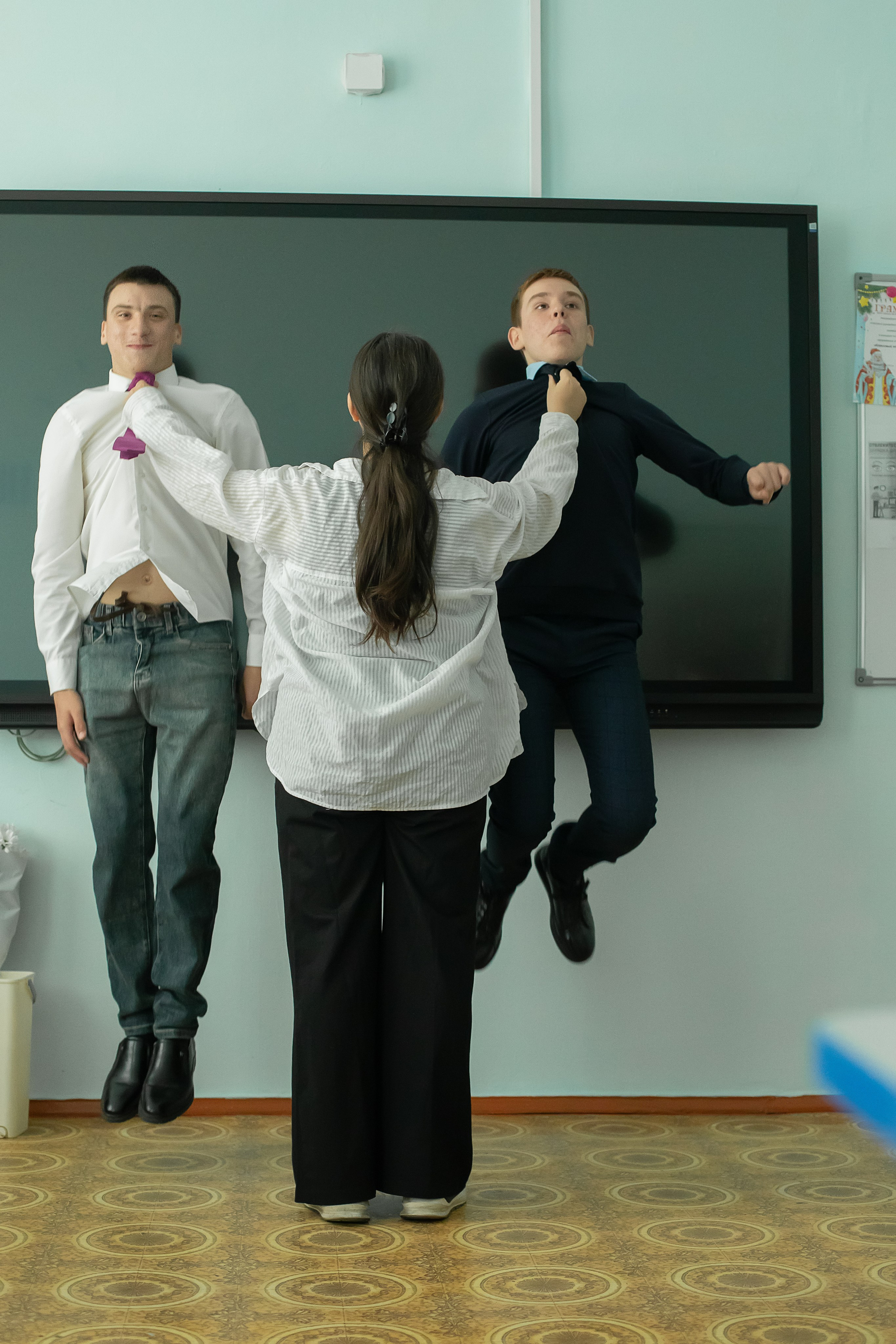 ШКОЛЬНАЯ СЪЕМКА 1 СЕНТЯБРЯ. ФОТОГРАФ