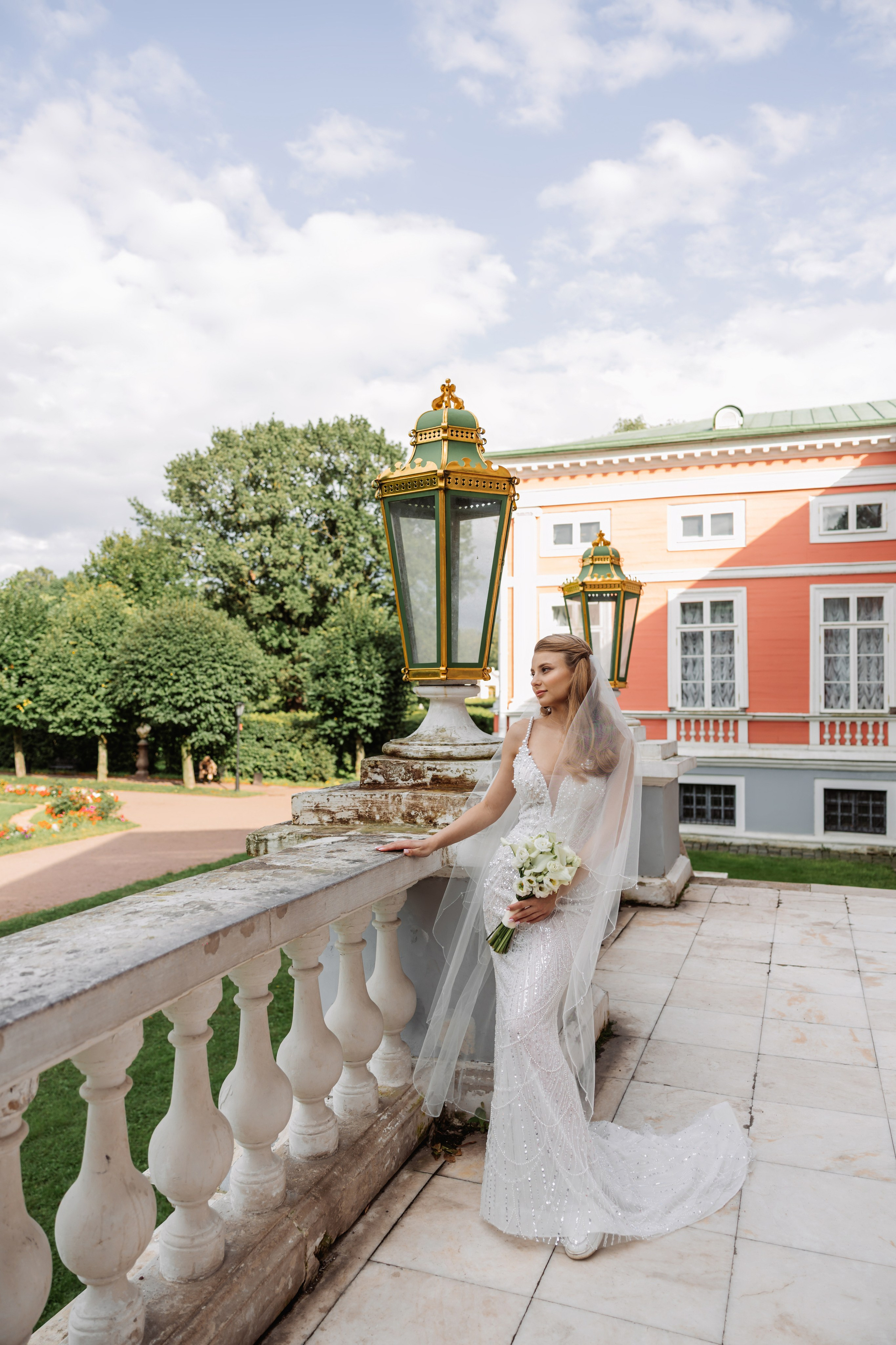 Свадьба Ярослав и Дарья 🖤. ФОТОГРАФ ИРИНА ШАМАТАВА