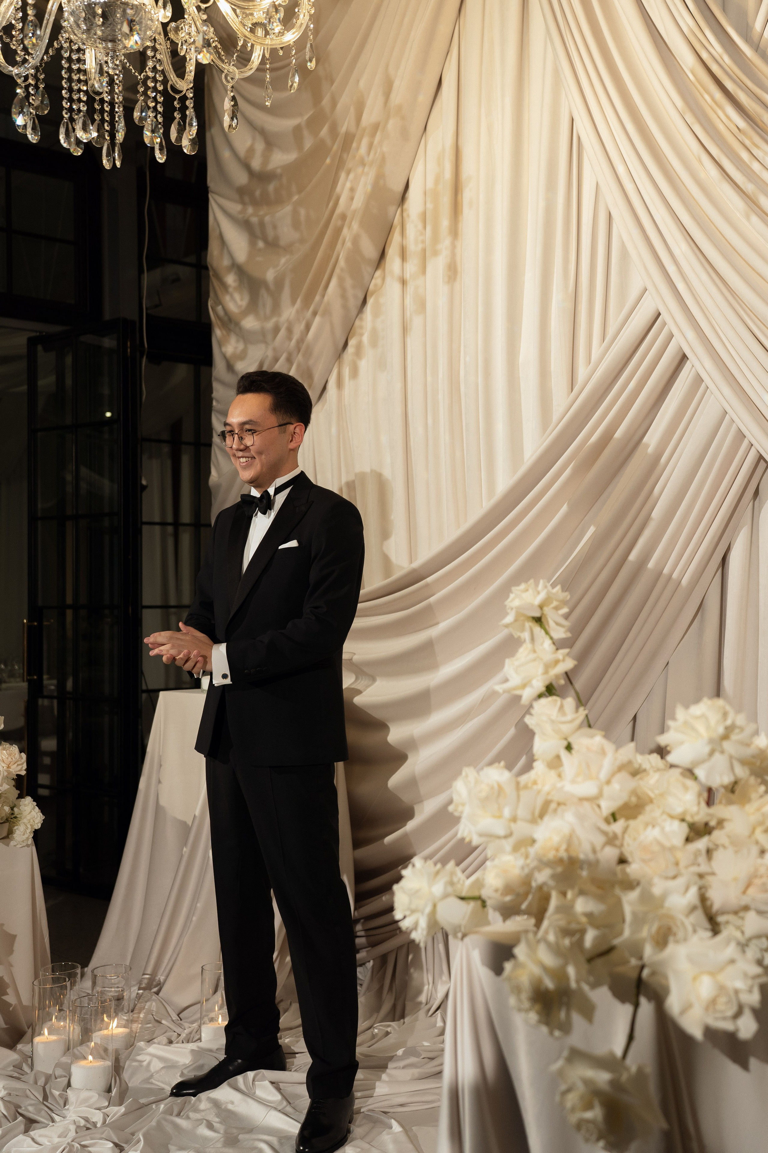 | Всё только начинается… |. Свадебный фотограф в Москве и Санкт Петербурге Наталья Григорьева