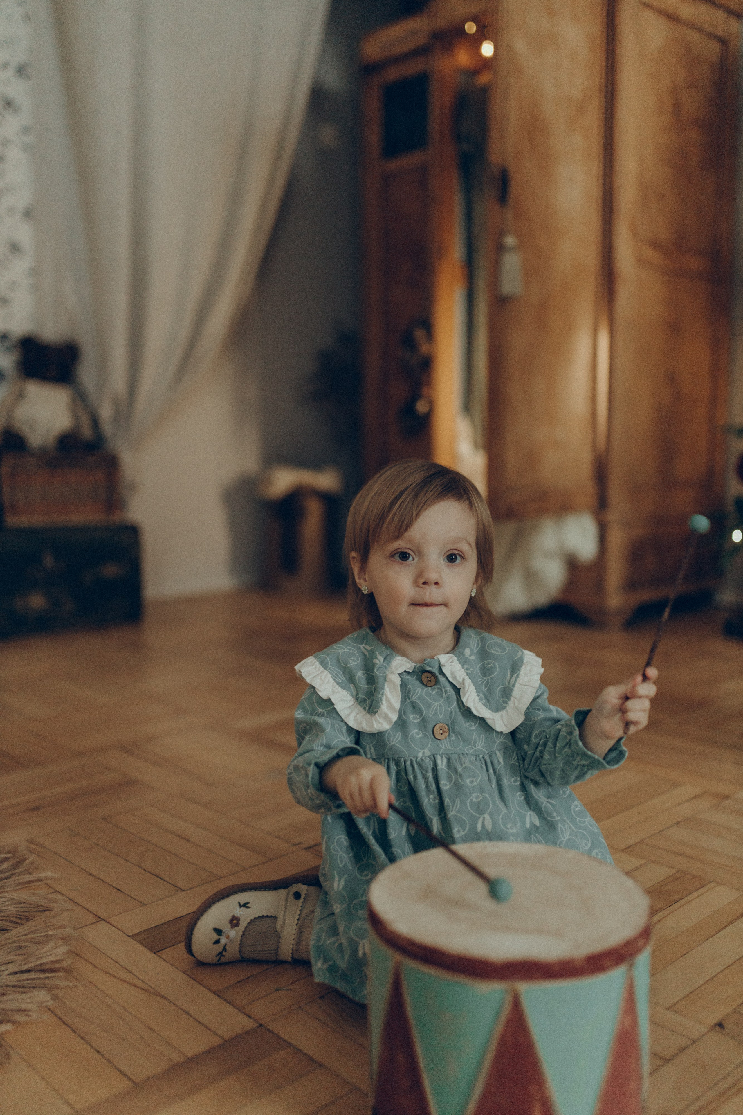 Алла, Кирилл и Катюша. Семейный фотограф и фотограф на роды в Ростове-на-Дону Мухина Виктория