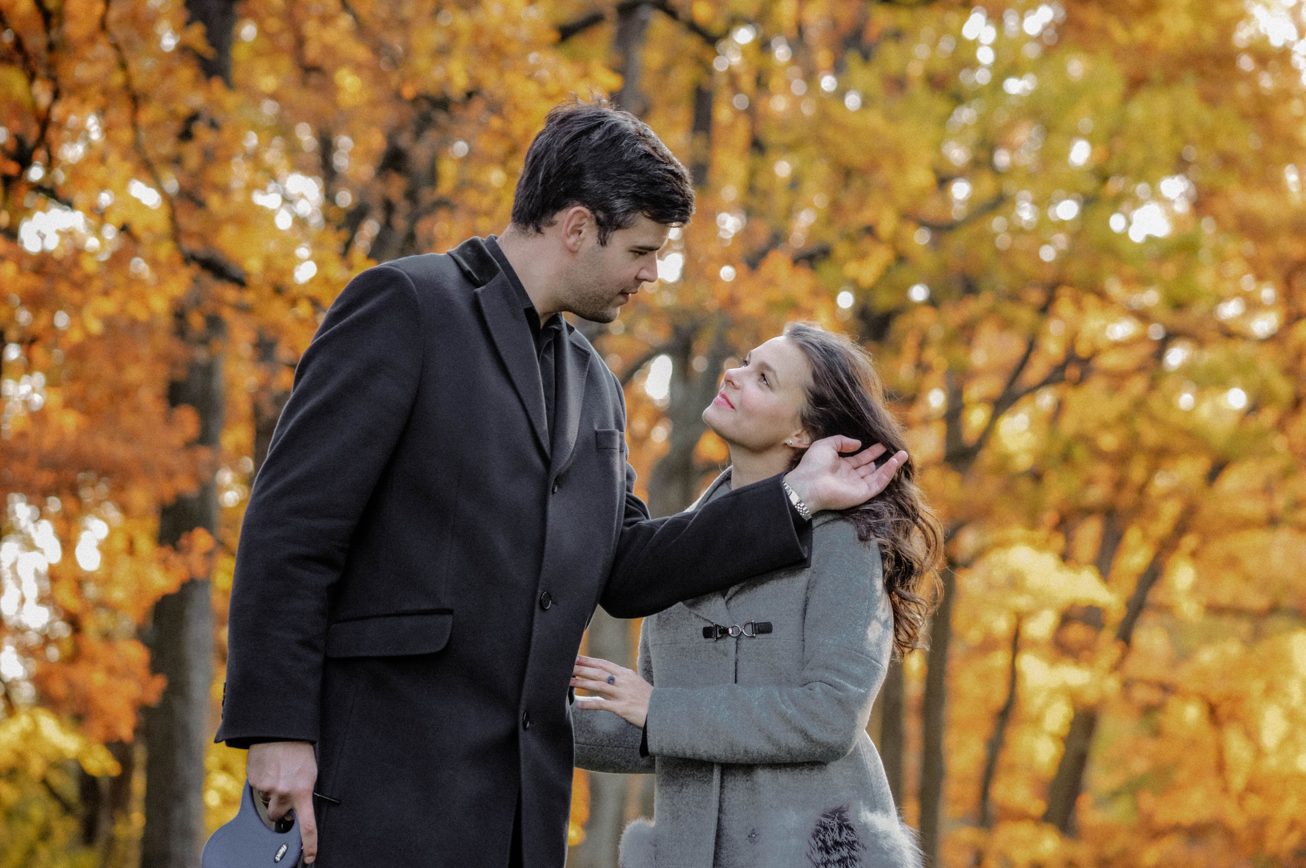 ФОТОГРАФ СПБ Тряпицына Полина| PhotoPolza