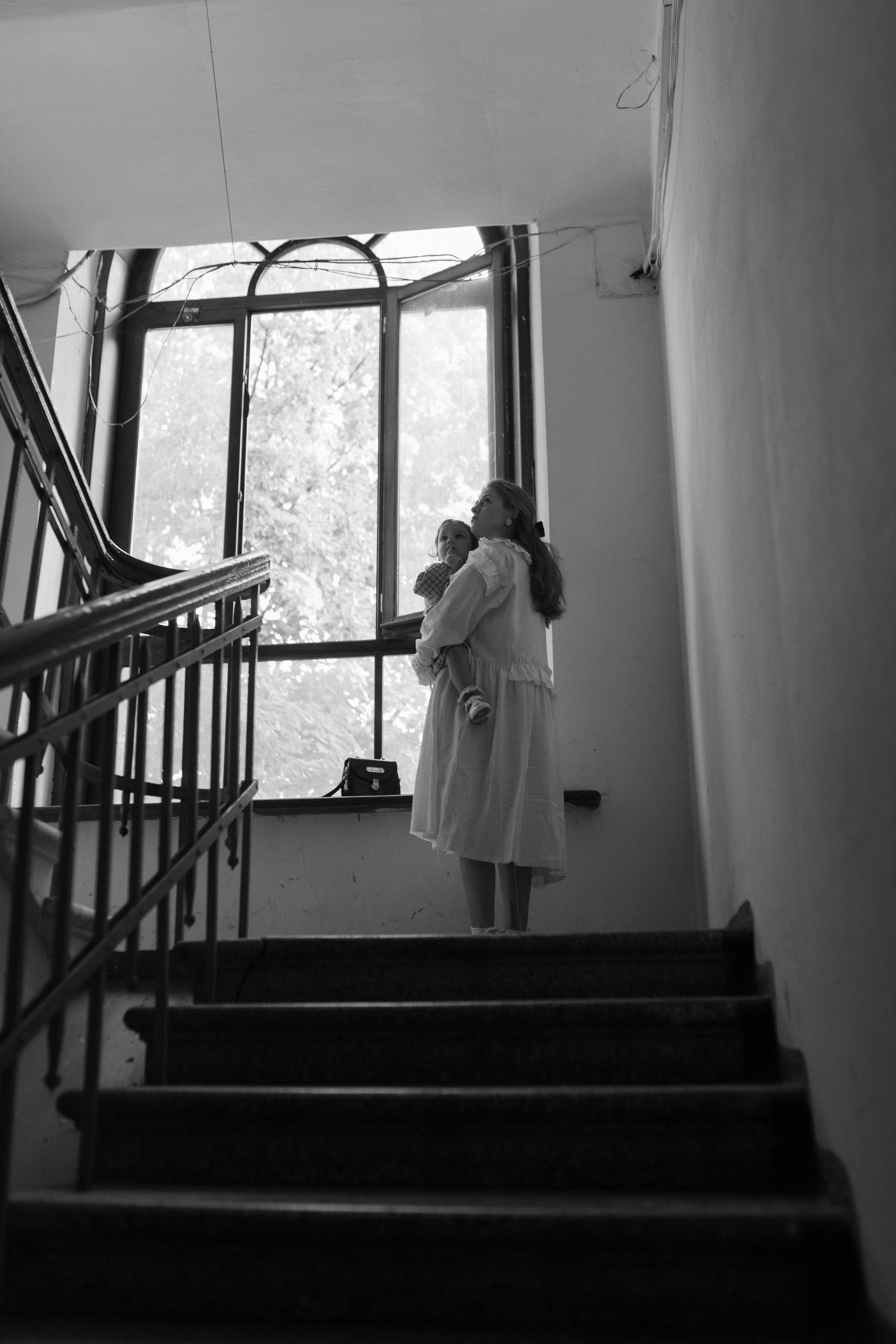 Маленькая Верона. Семейный и женский фотограф в Краснодаре Виктория Гупало