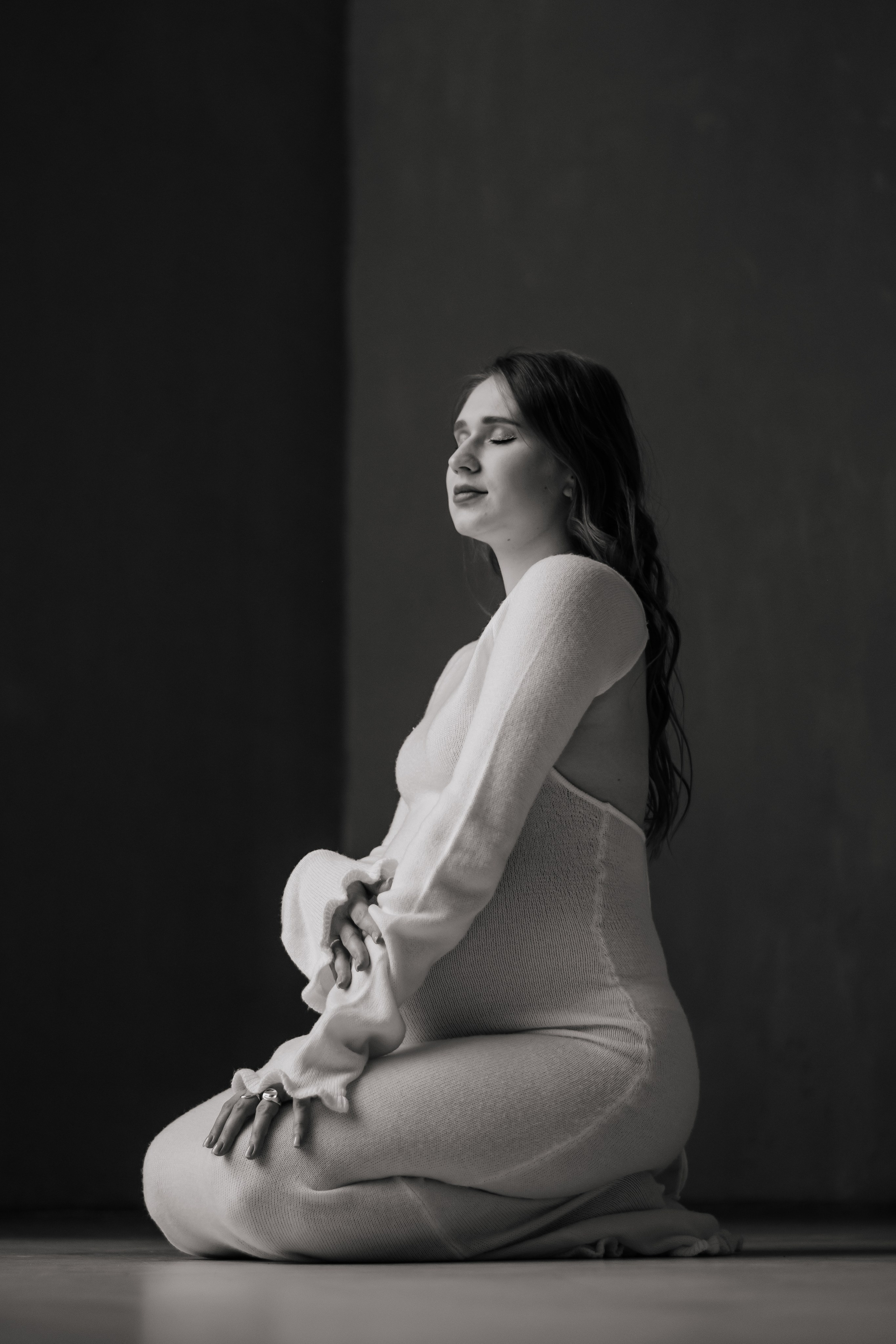 Юлия. Фотограф в Верхней Пышме и Екатеринбурге Дарина Садриева