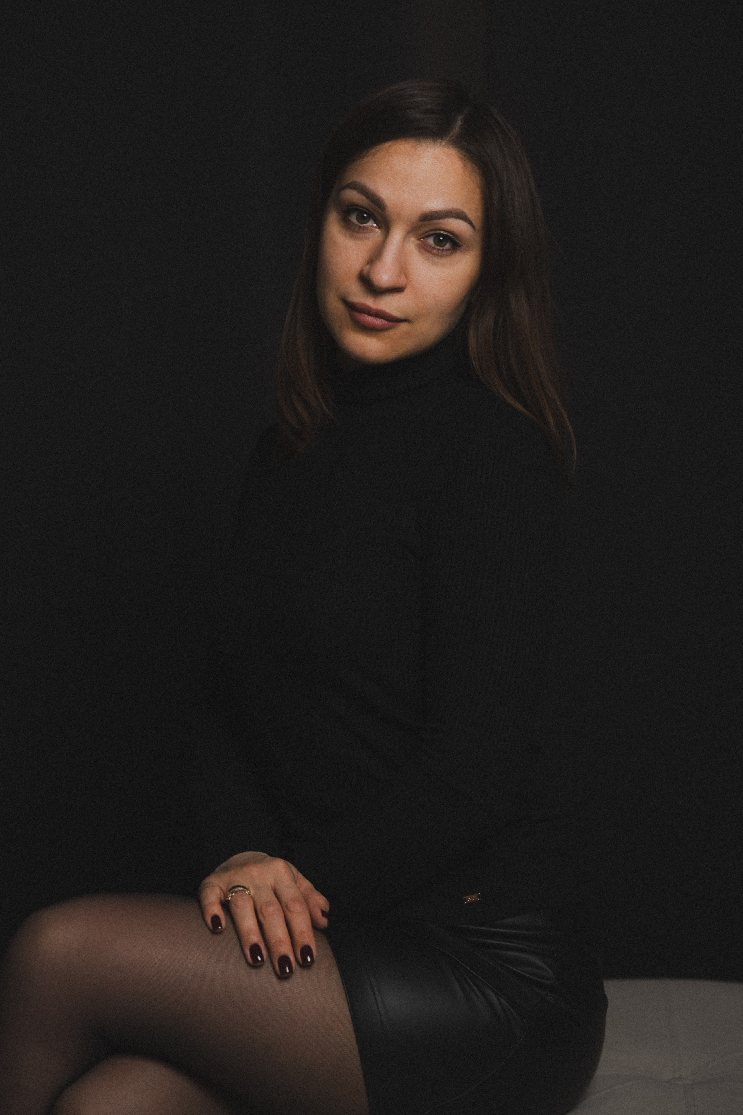 17.03.2026. Олег Минайлов — Фотограф ваших событий