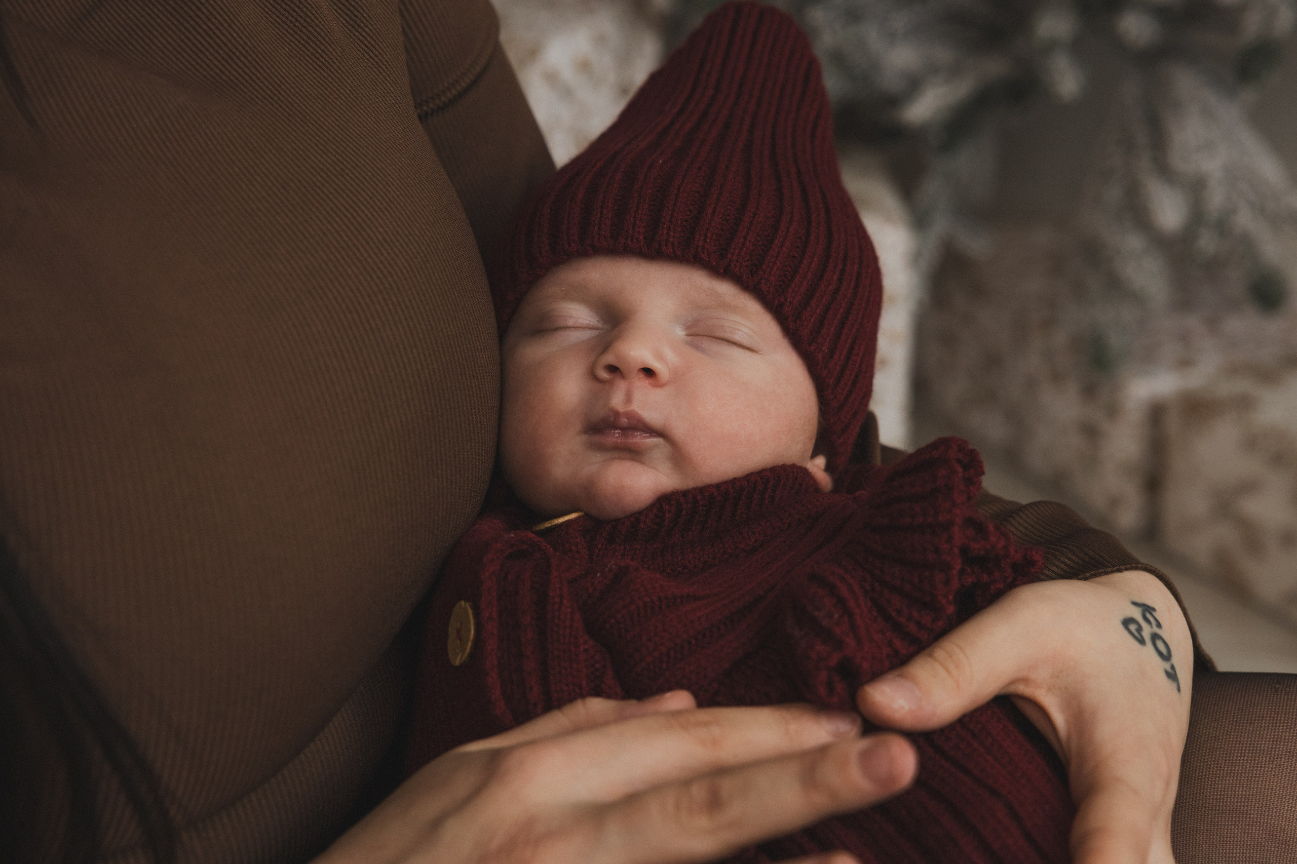 26.12.2025. Олег Минайлов — Фотограф ваших событий