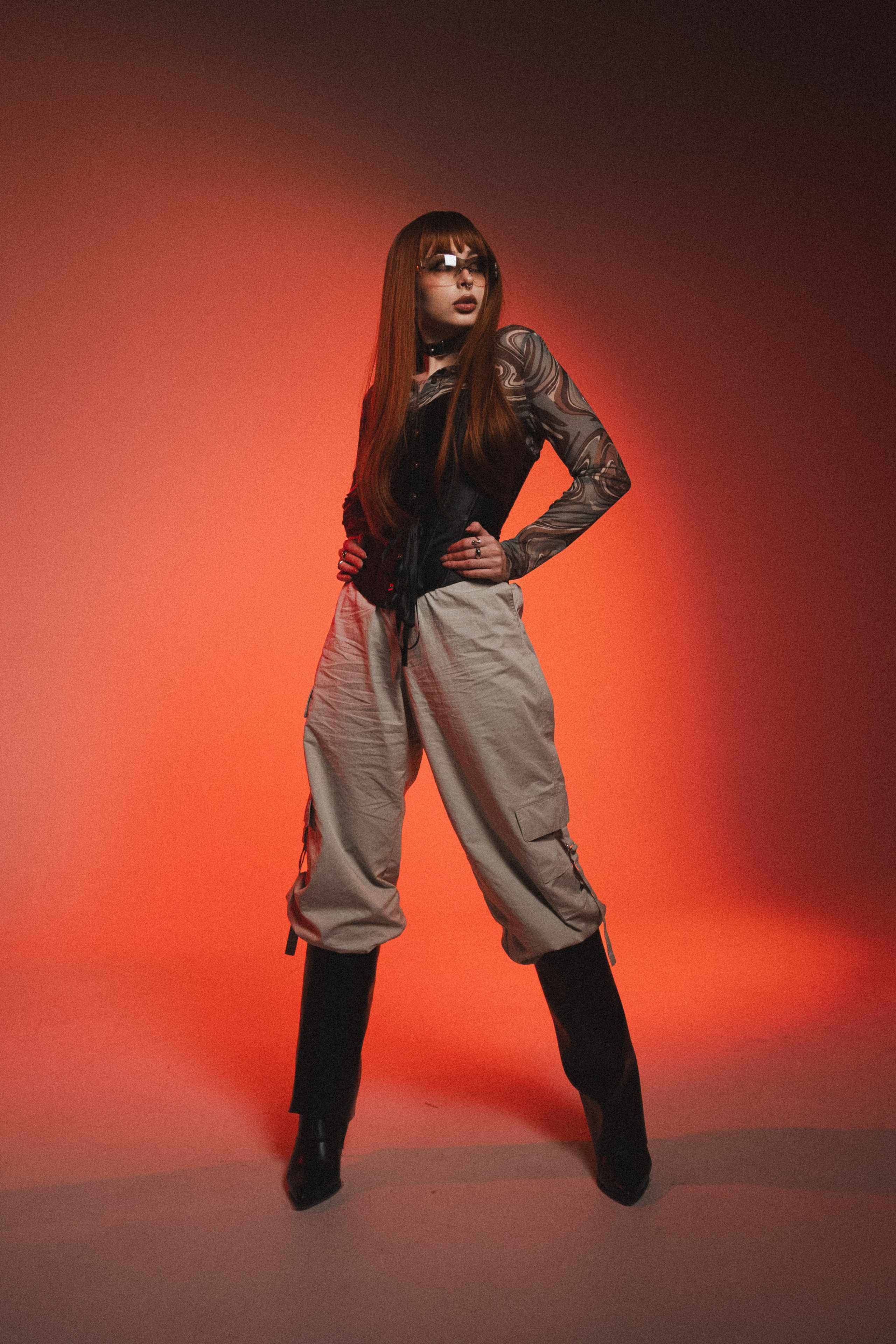 Катя (1). Олег Минайлов — Фотограф ваших событий