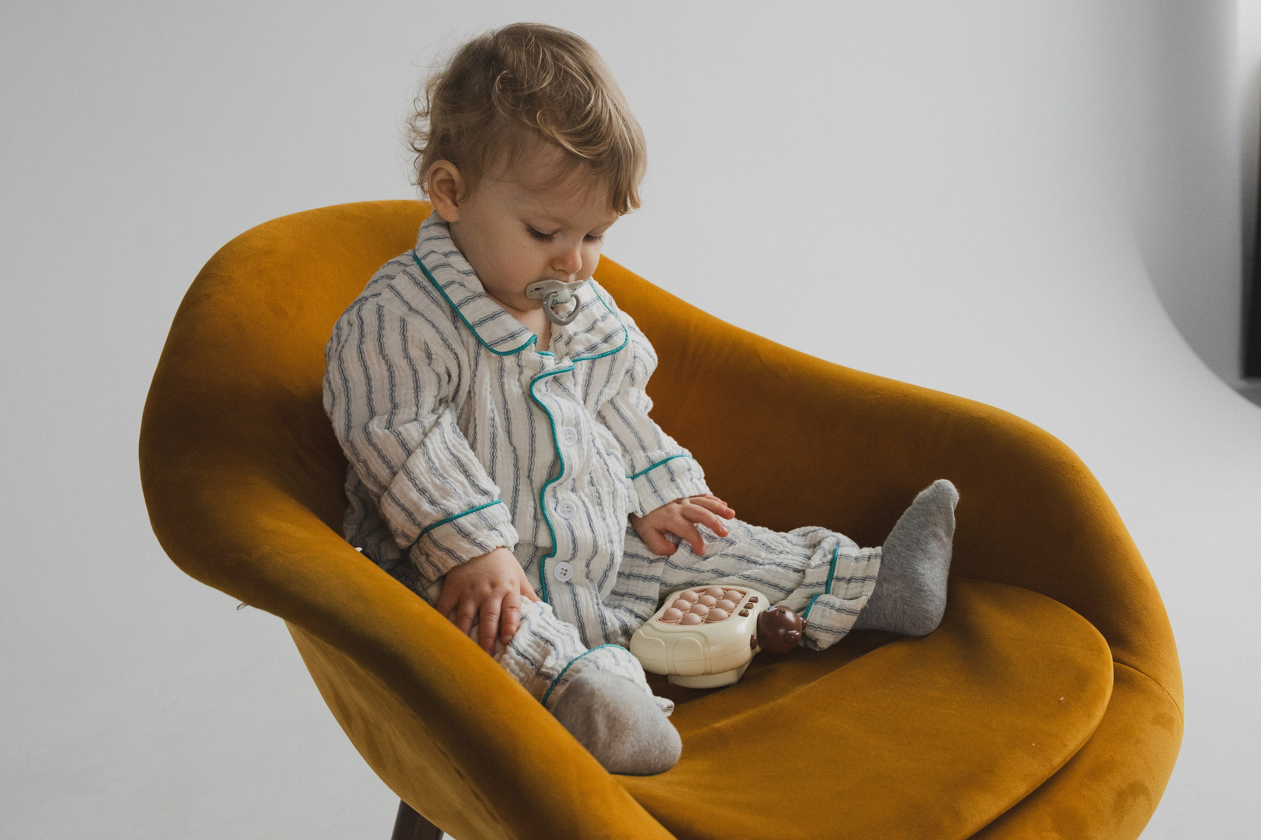 20.12.2025. Олег Минайлов — Фотограф ваших событий