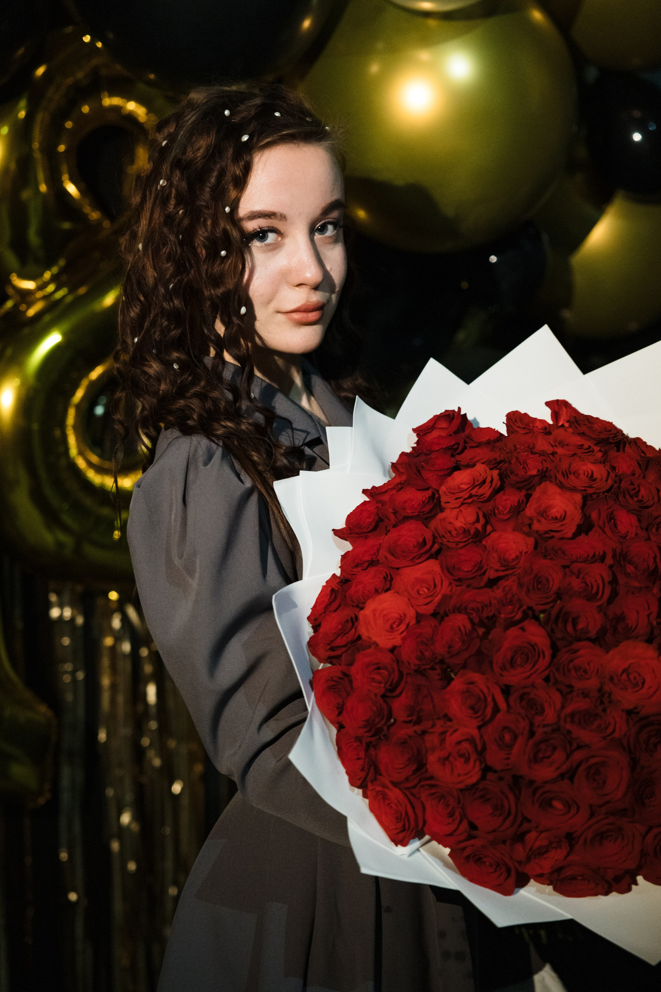 ДР 15.11.2025. Олег Минайлов — Фотограф ваших событий