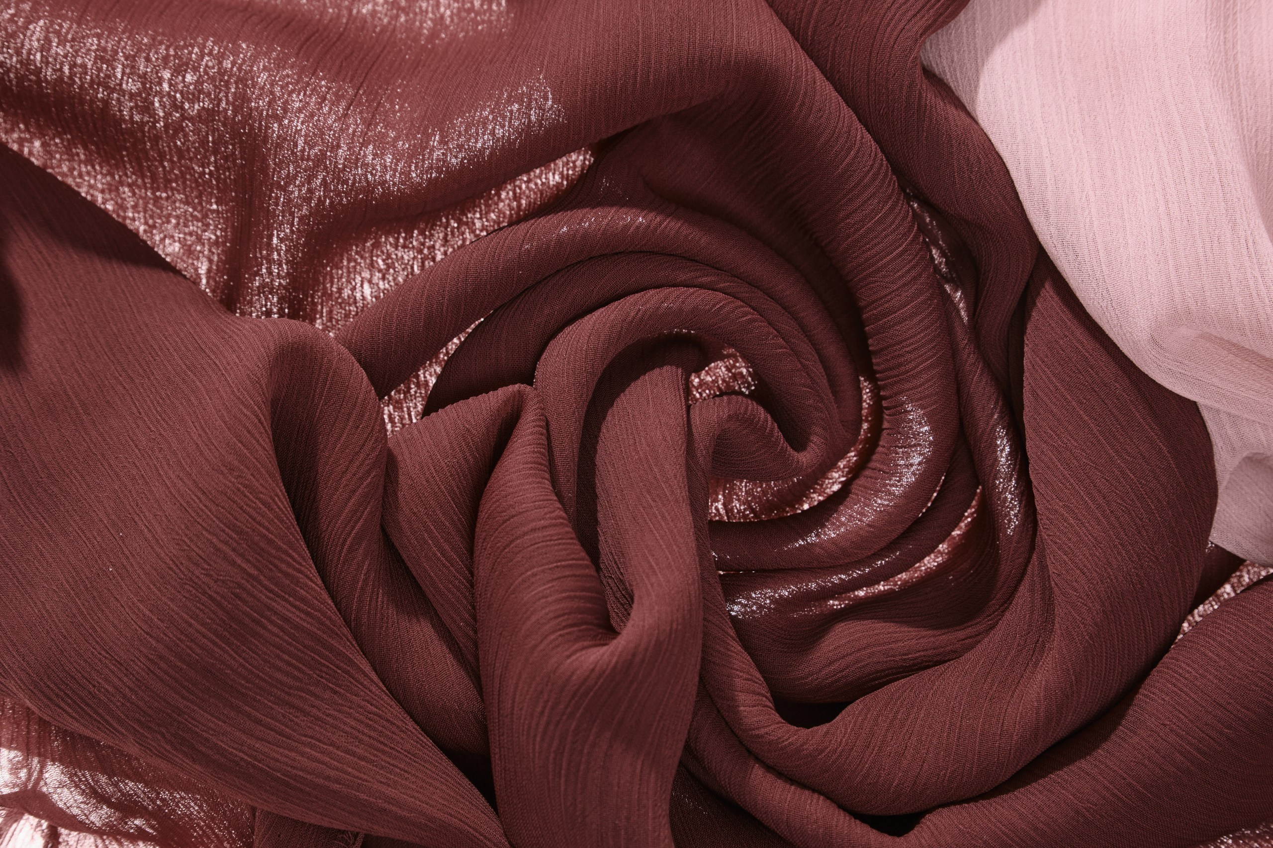 Фотосъемка каталога Тканей. Профессиональный фотограф в Москве — Максим Дьяконов