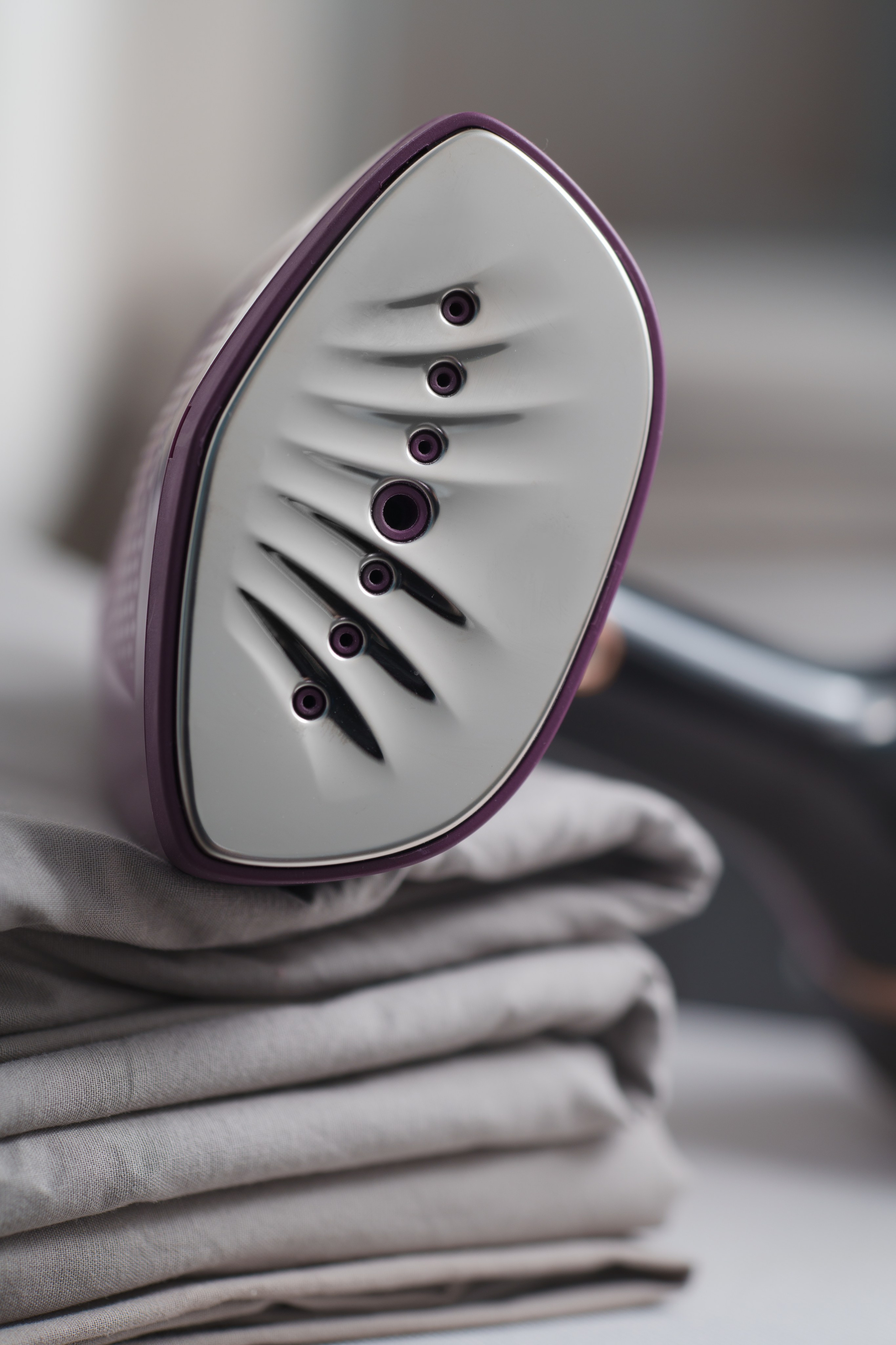 Предметка. Фотограф. Москва