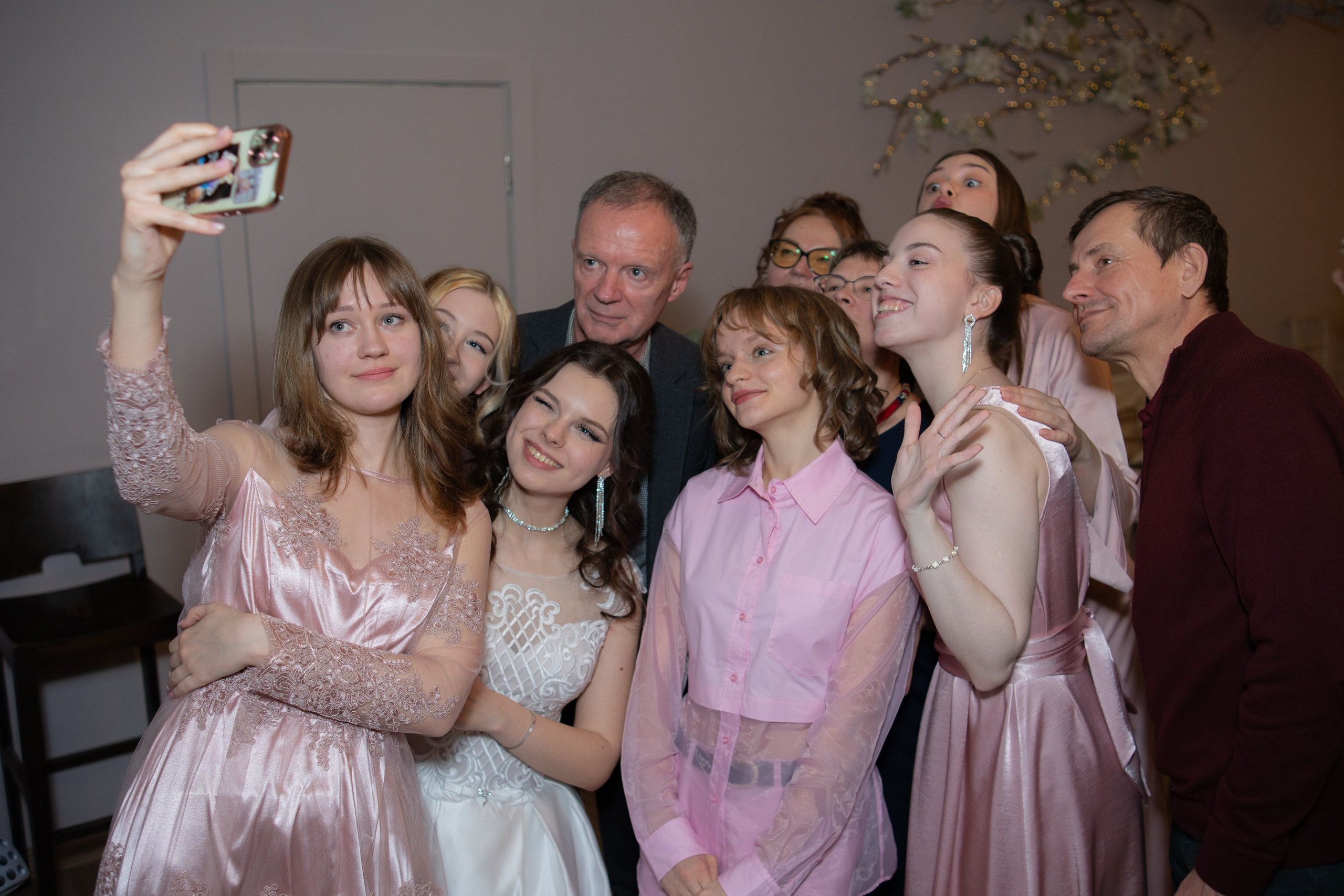 Полная свадьба, свадебная серия свадебного фотографа Александра Невского. Свадебный фотограф Александр Невский в Санкт-Петербурге