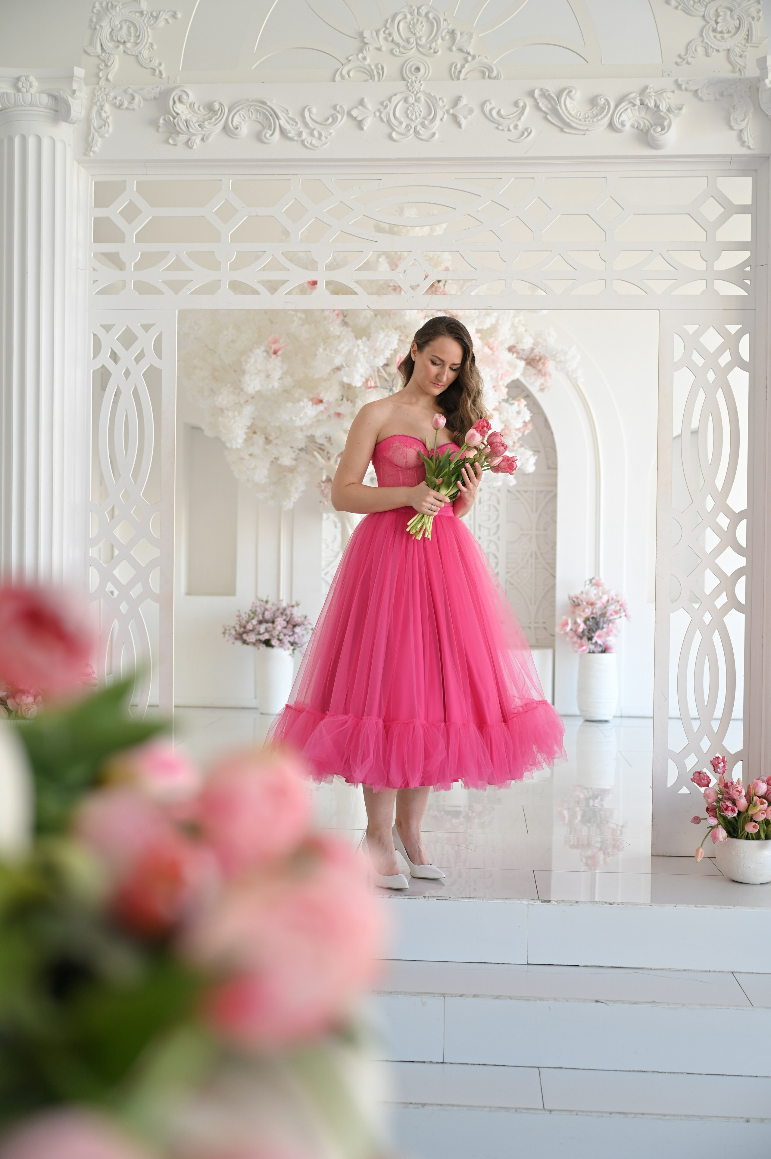 Портфолио. Фотосессии в Москве. Фотограф Жоголева Мария