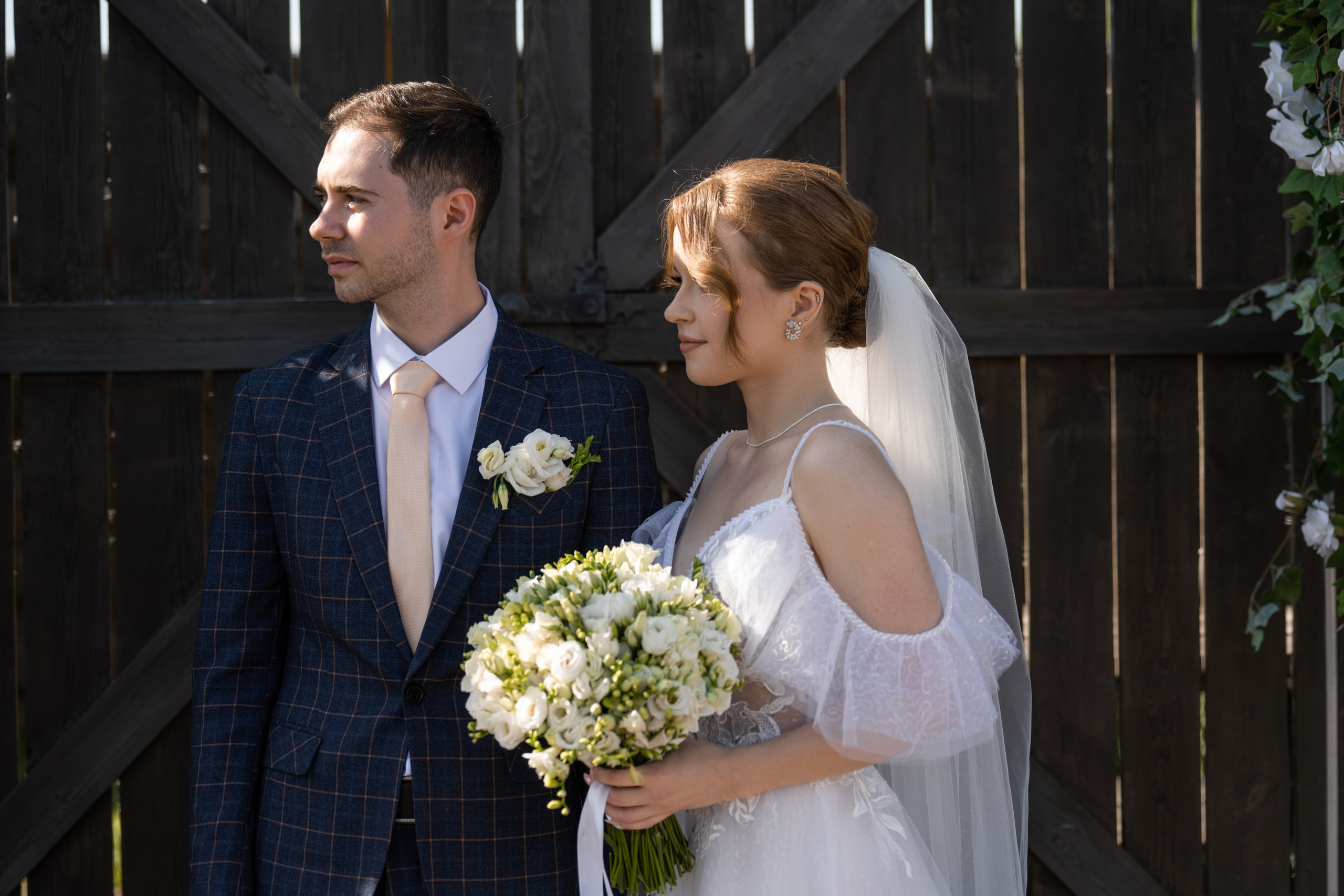 2024. Дима и Маша. Свадебный и семейный фотограф в Москве и Европе Евгения Амелина