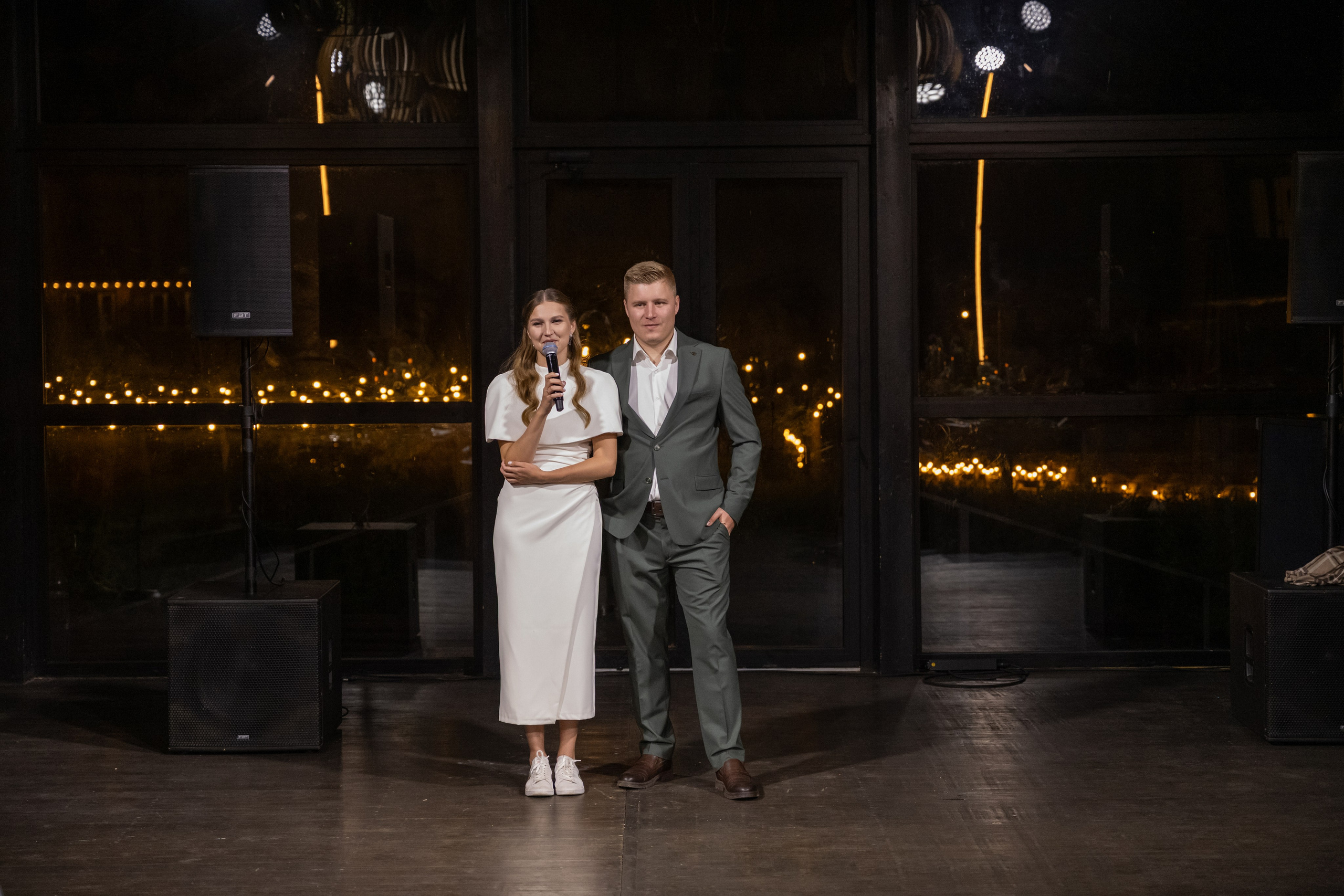 2025. Сергей и Катя. Свадебный и семейный фотограф в Москве и Европе Евгения Амелина