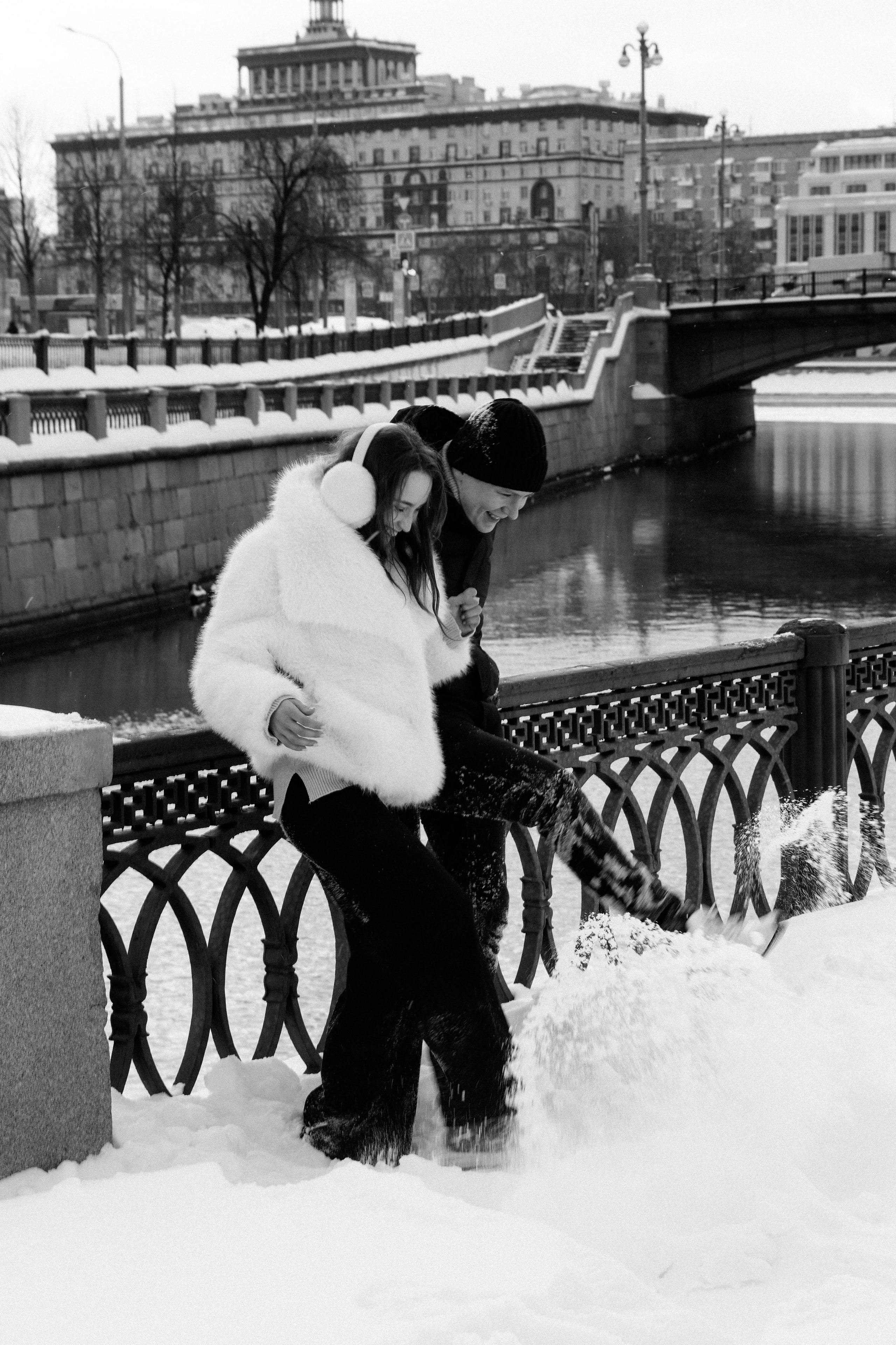 KSUSHA&KIRILL. СВАДЕБНЫЙ ФОТОГРАФ В МОСКВЕ ВИТАЛИЙ РУБЦОВ