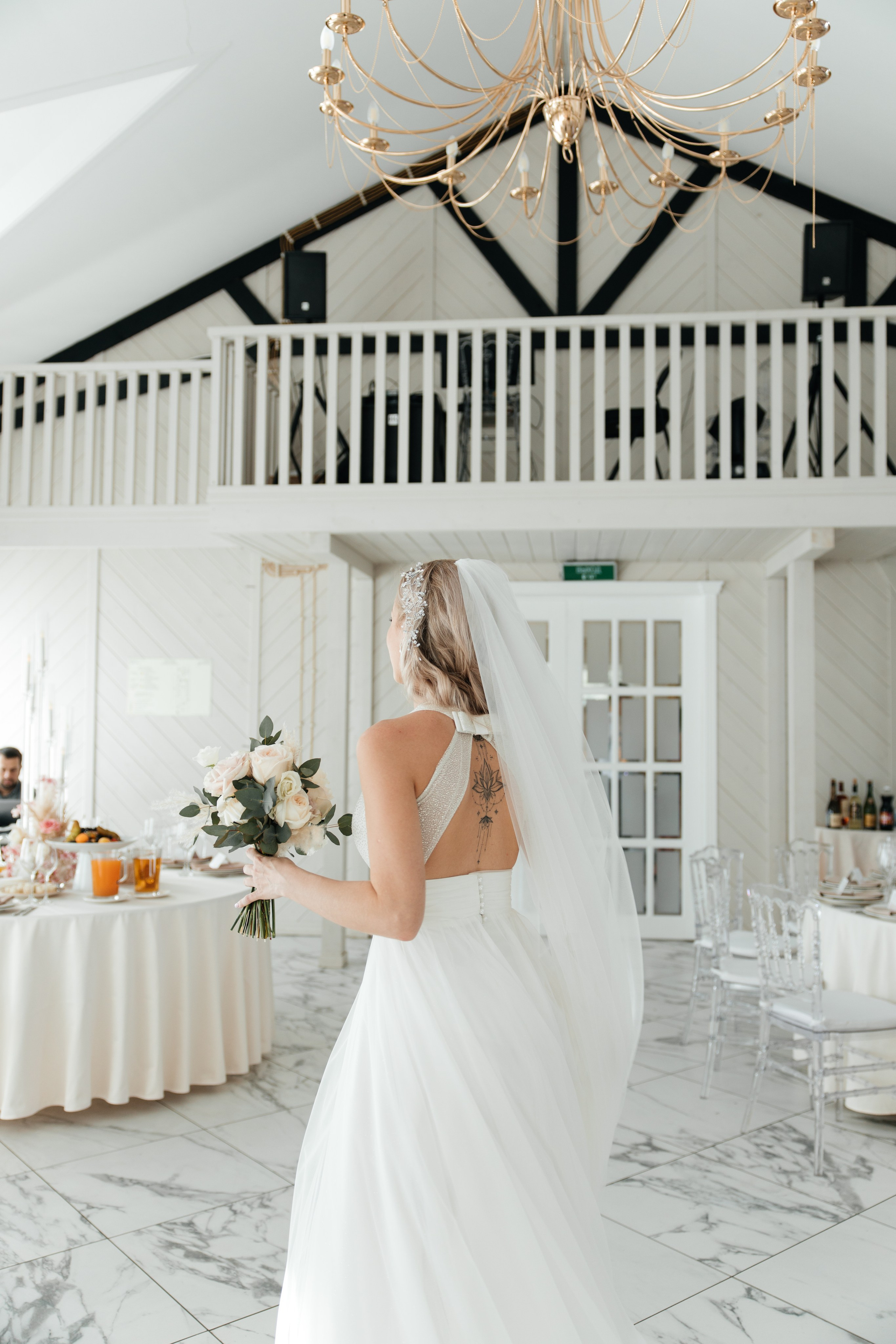 BORIS & ANASTASIA. Свадебное ФОТО & ВИДЕО Москва/Липецк