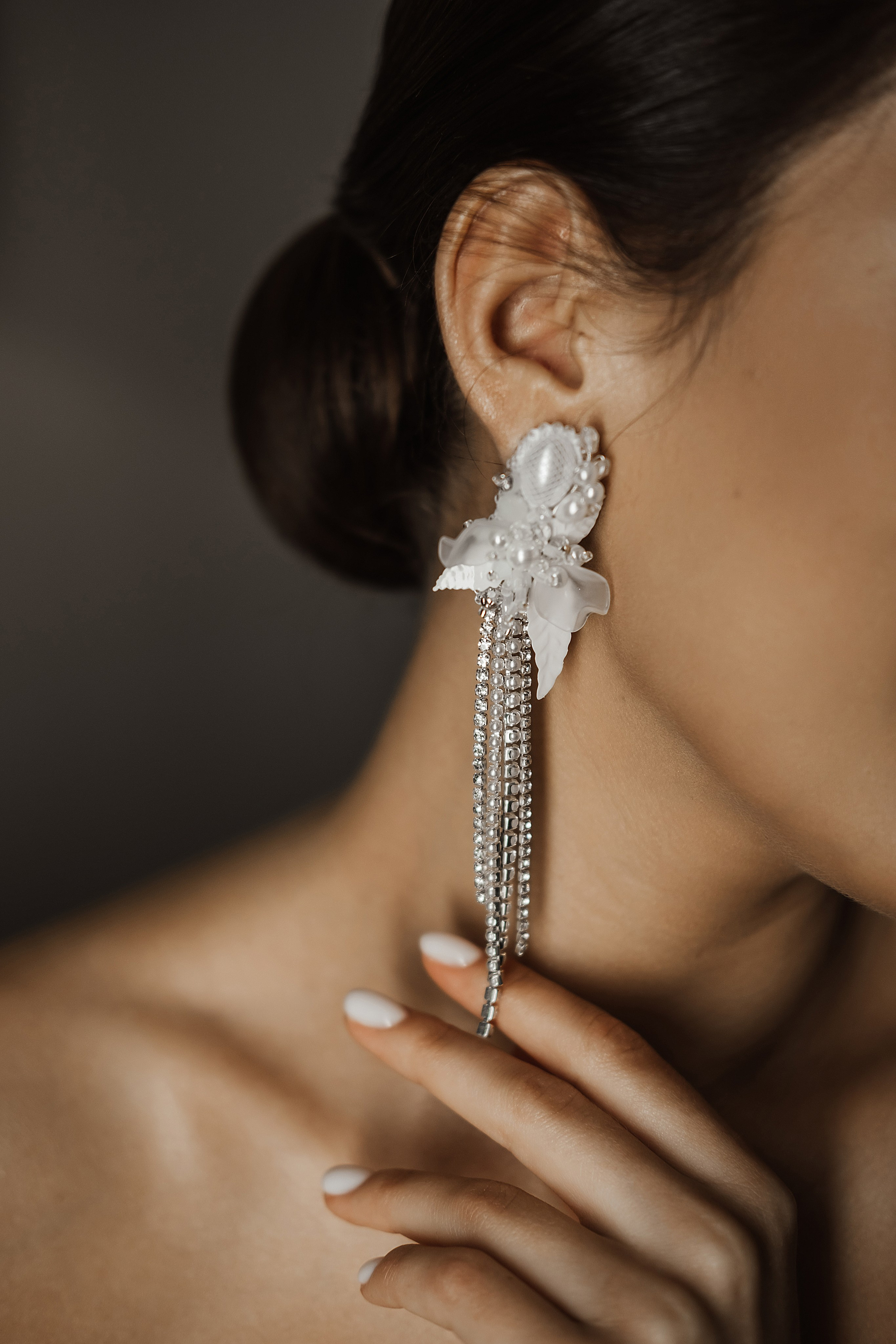 Алина и Коля. Свадебный и семейный фотограф в Ульяновске Анастасия Мышенкова