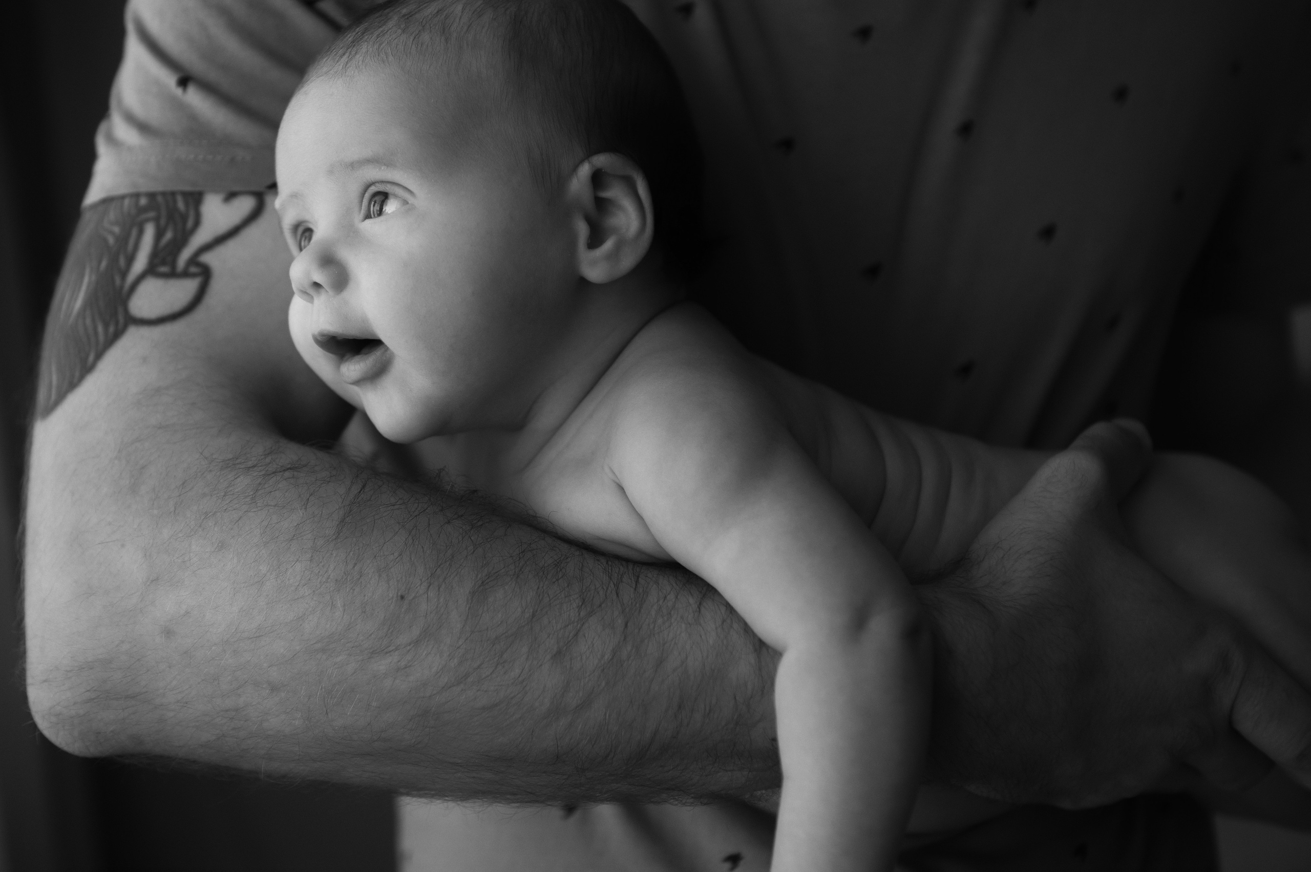 Наташа, Дима и Лера. Свадебный, портретный, фотограф беременности в Нижнем Новгороде Алина Зиновьева